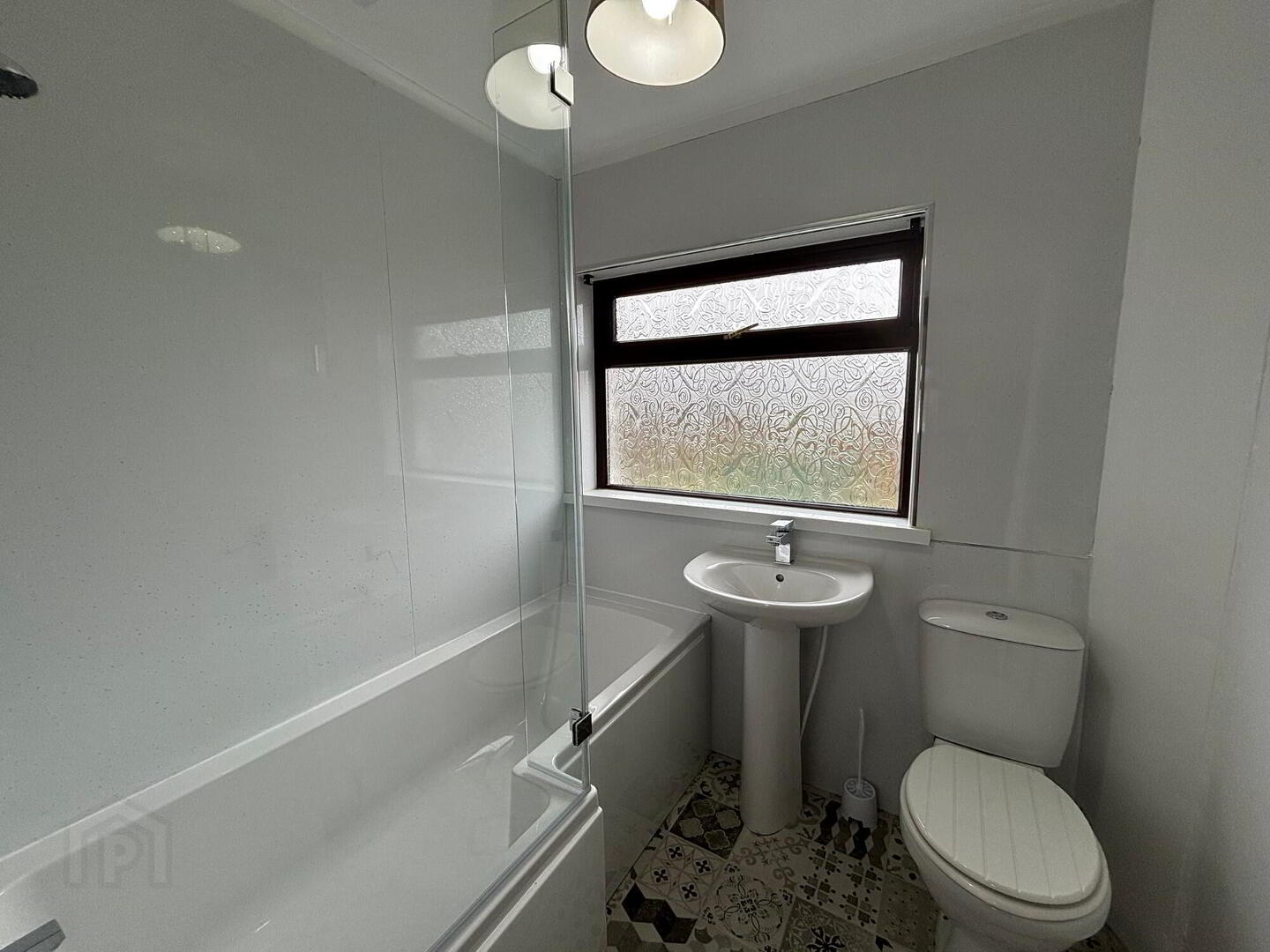 21 Downshire Park East 6 of 13