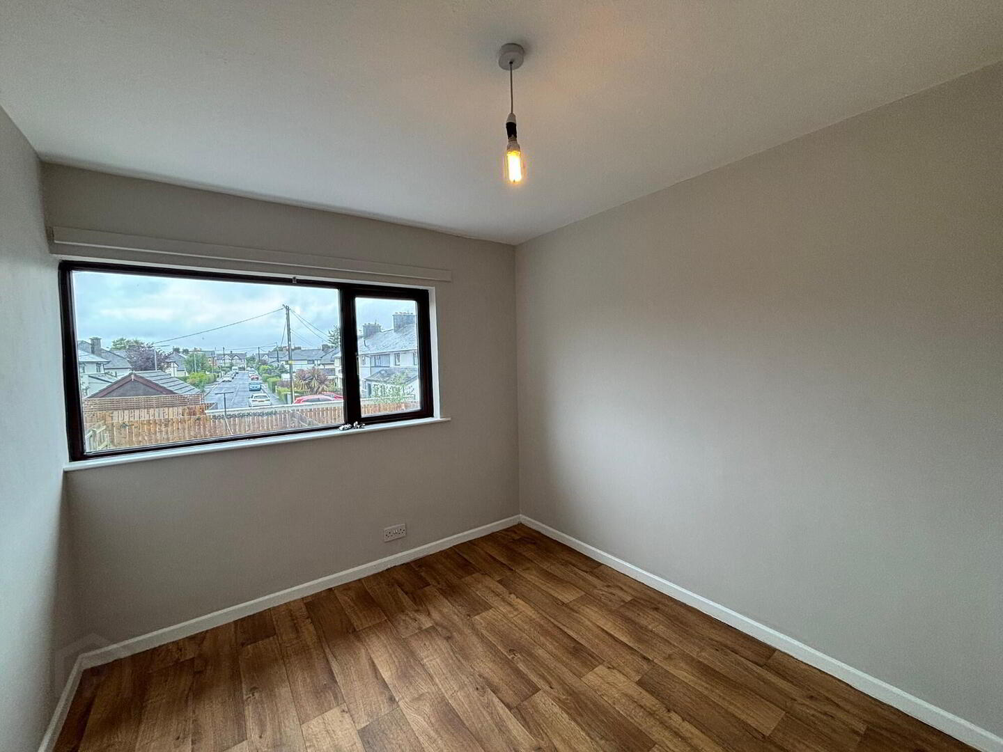 21 Downshire Park East 9 of 13