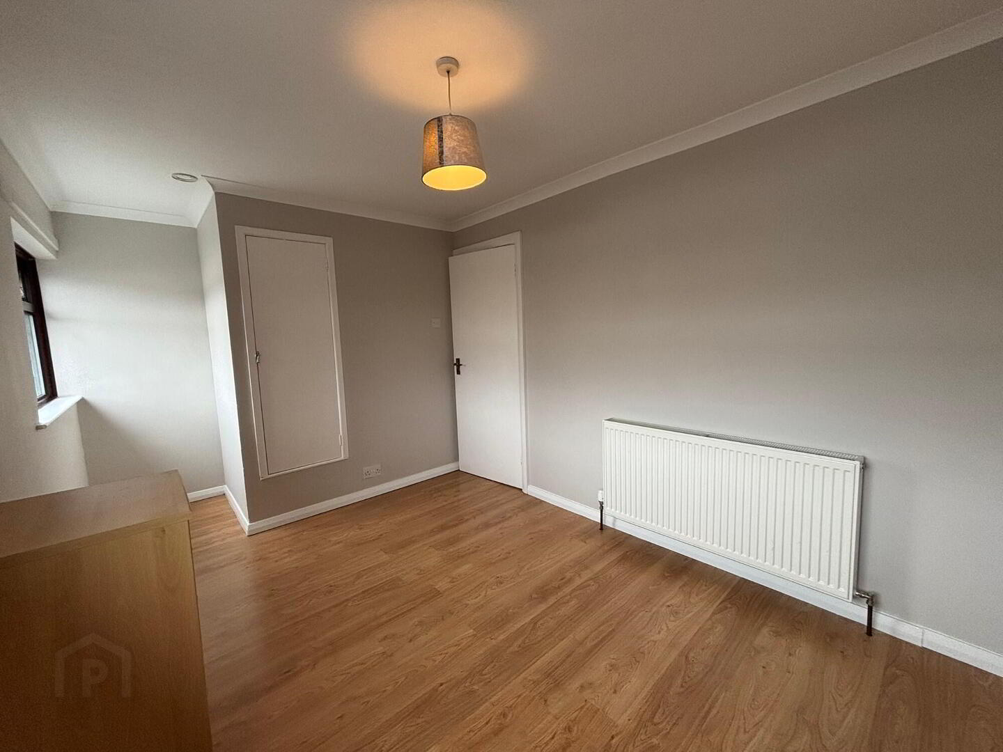 21 Downshire Park East 11 of 13
