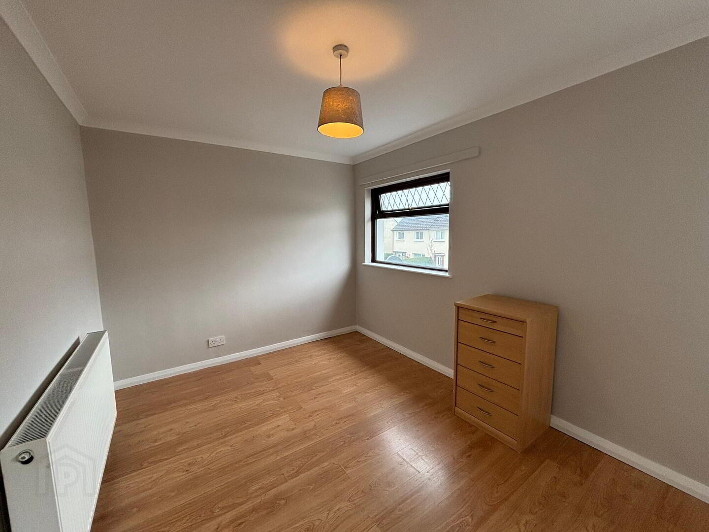 21 Downshire Park East 10 of 13