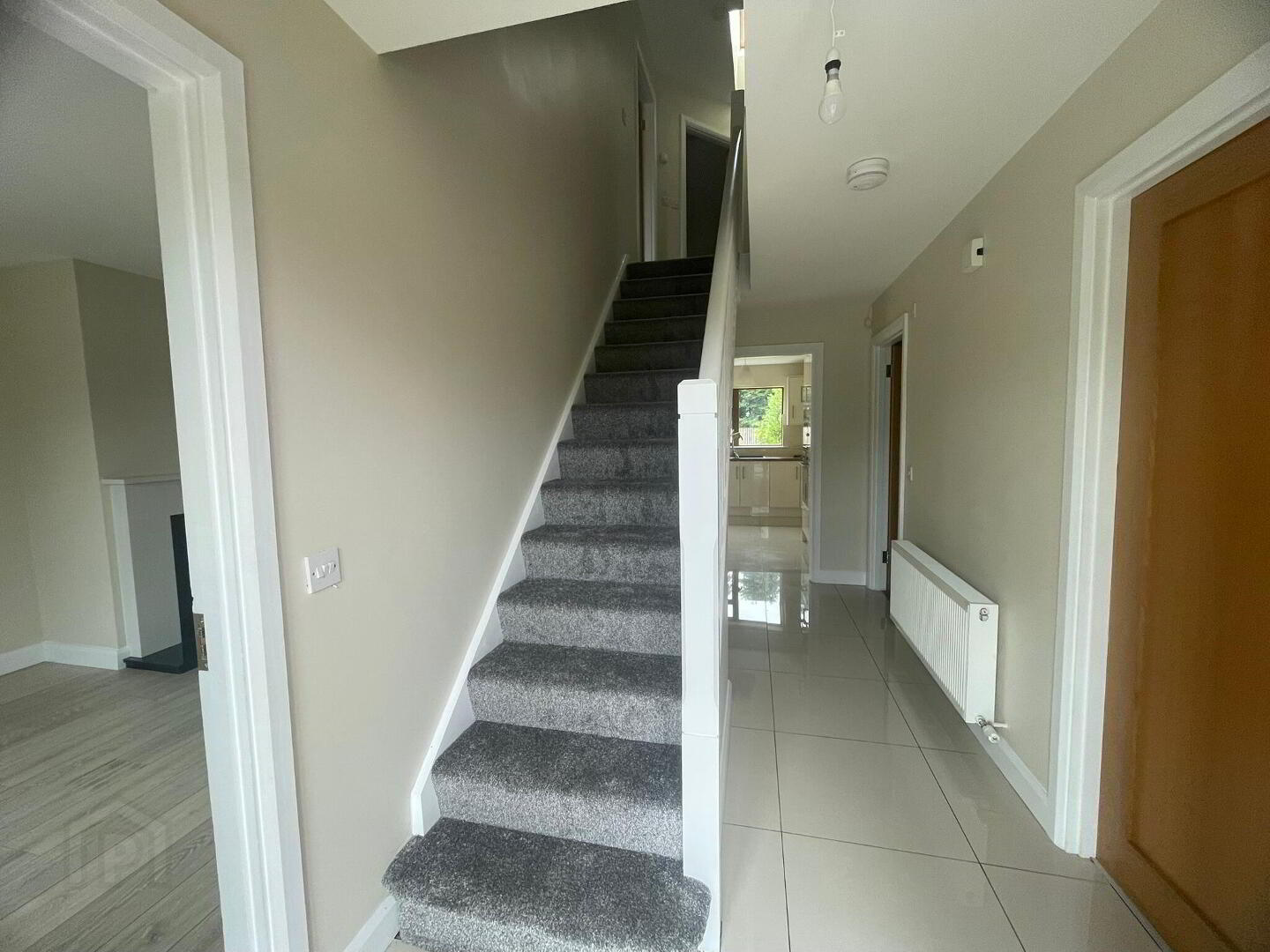 property description image