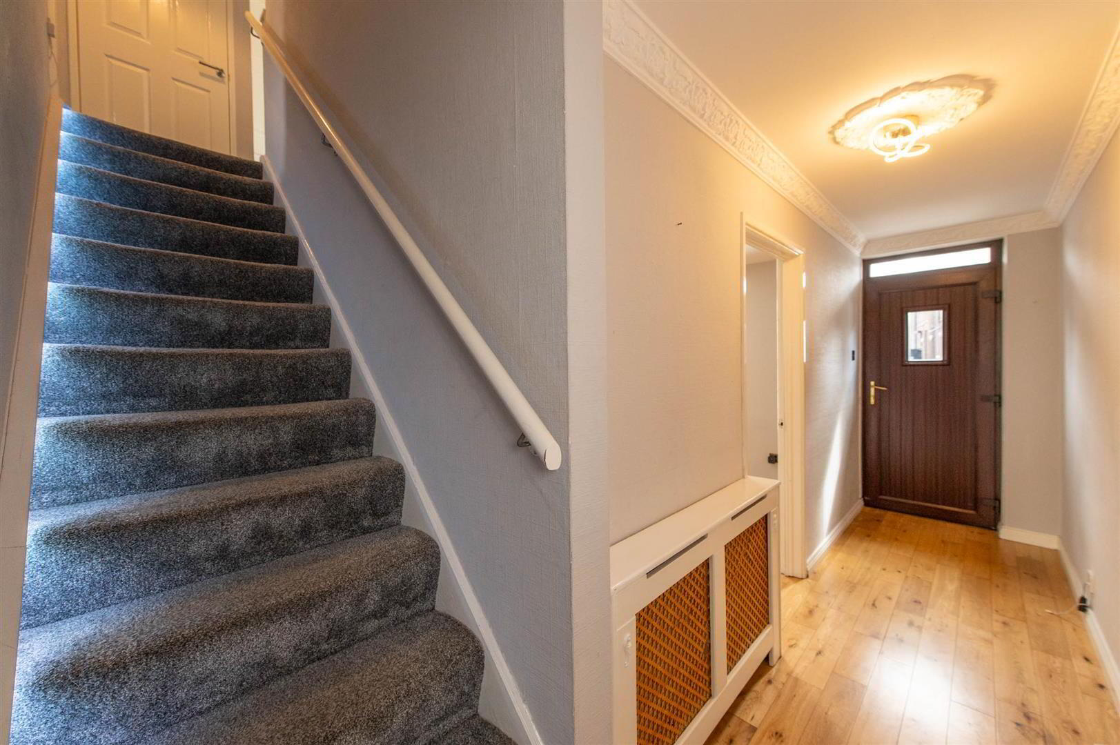 property description image