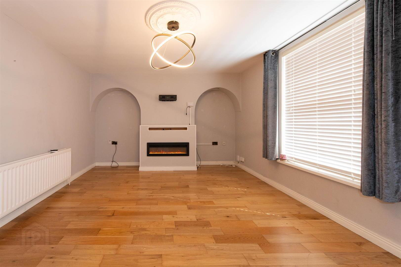 12 Dromore Street 3 of 21