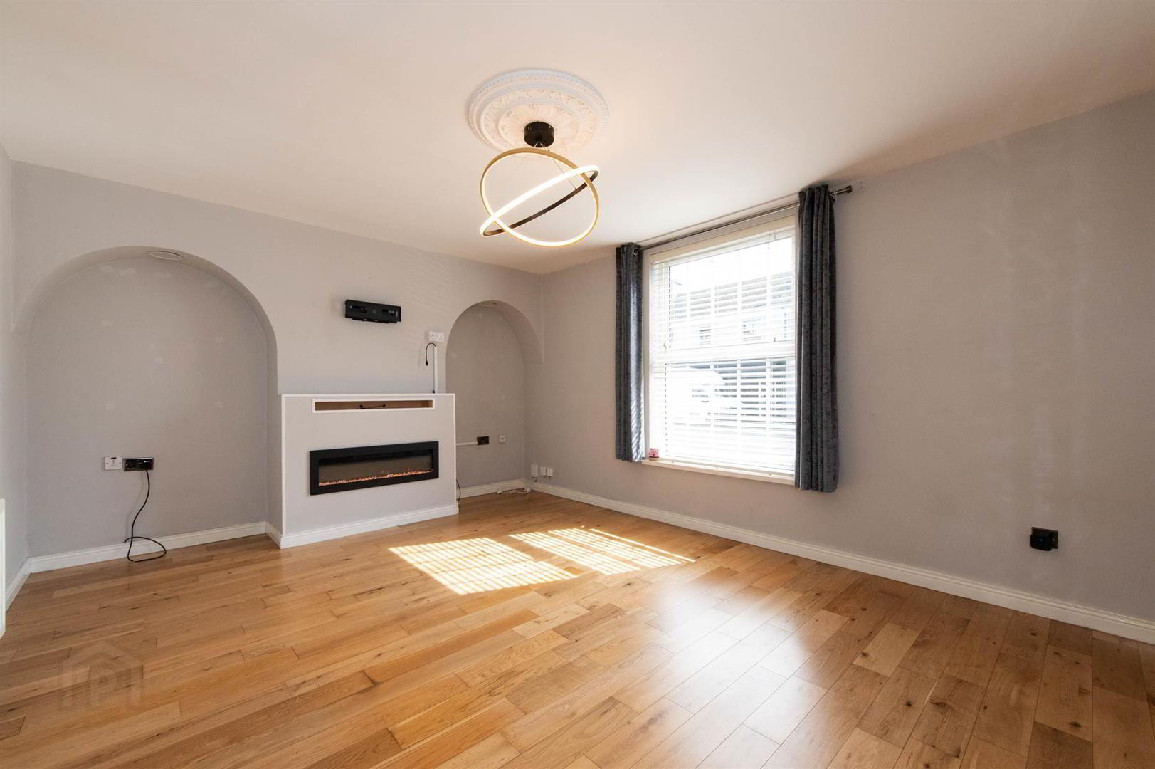 12 Dromore Street 4 of 21