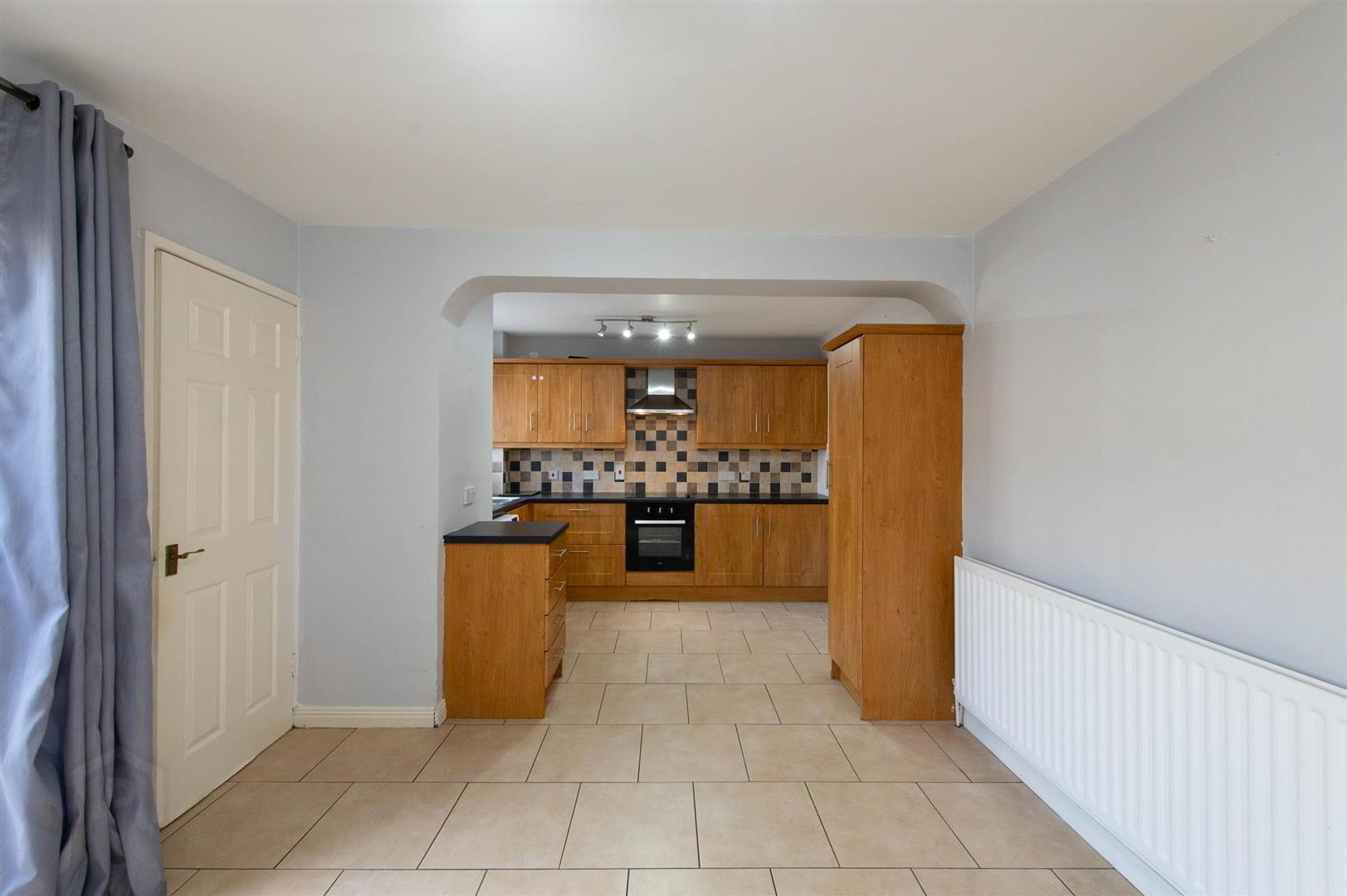 12 Dromore Street 7 of 21