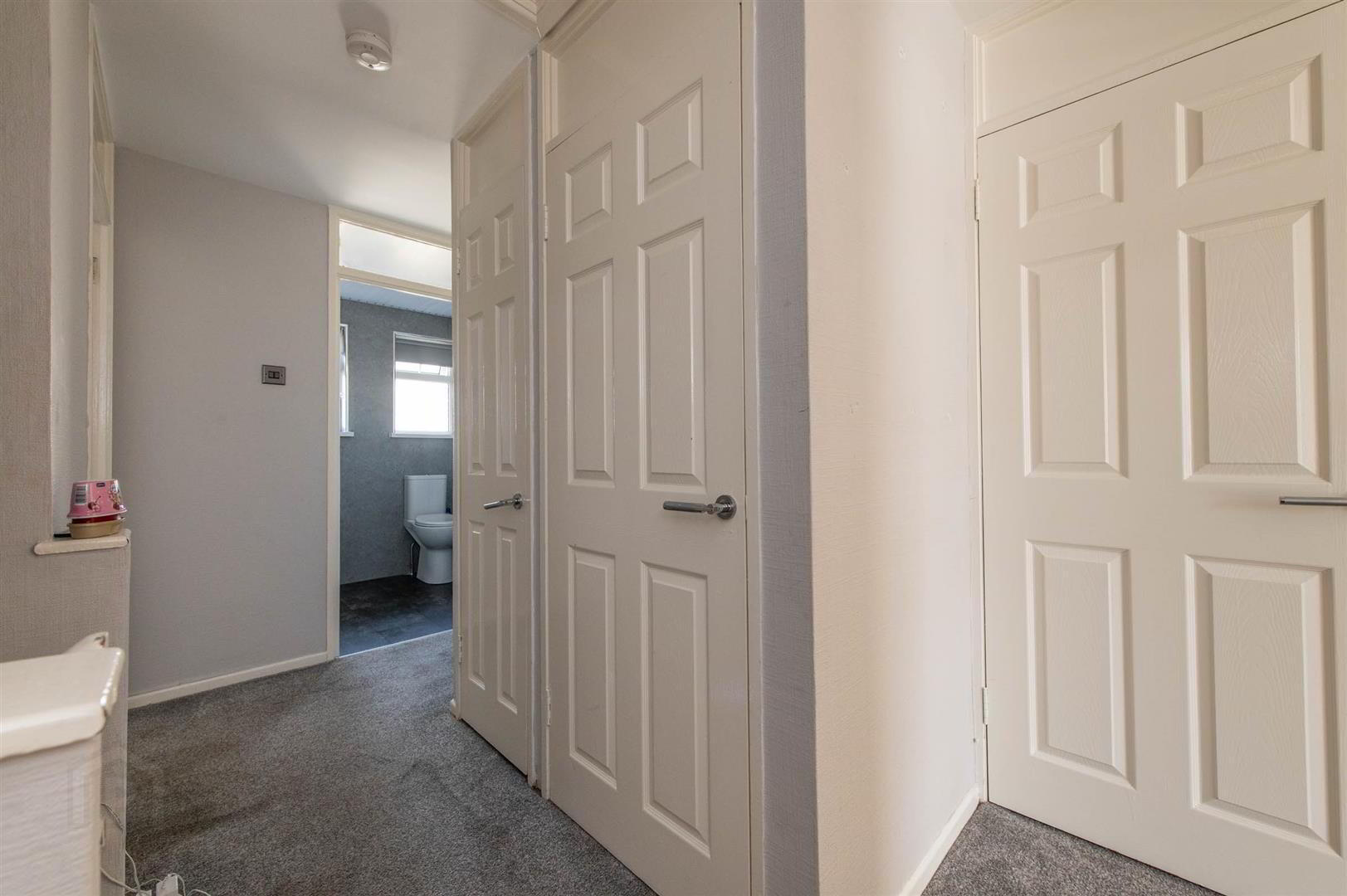 12 Dromore Street 11 of 21