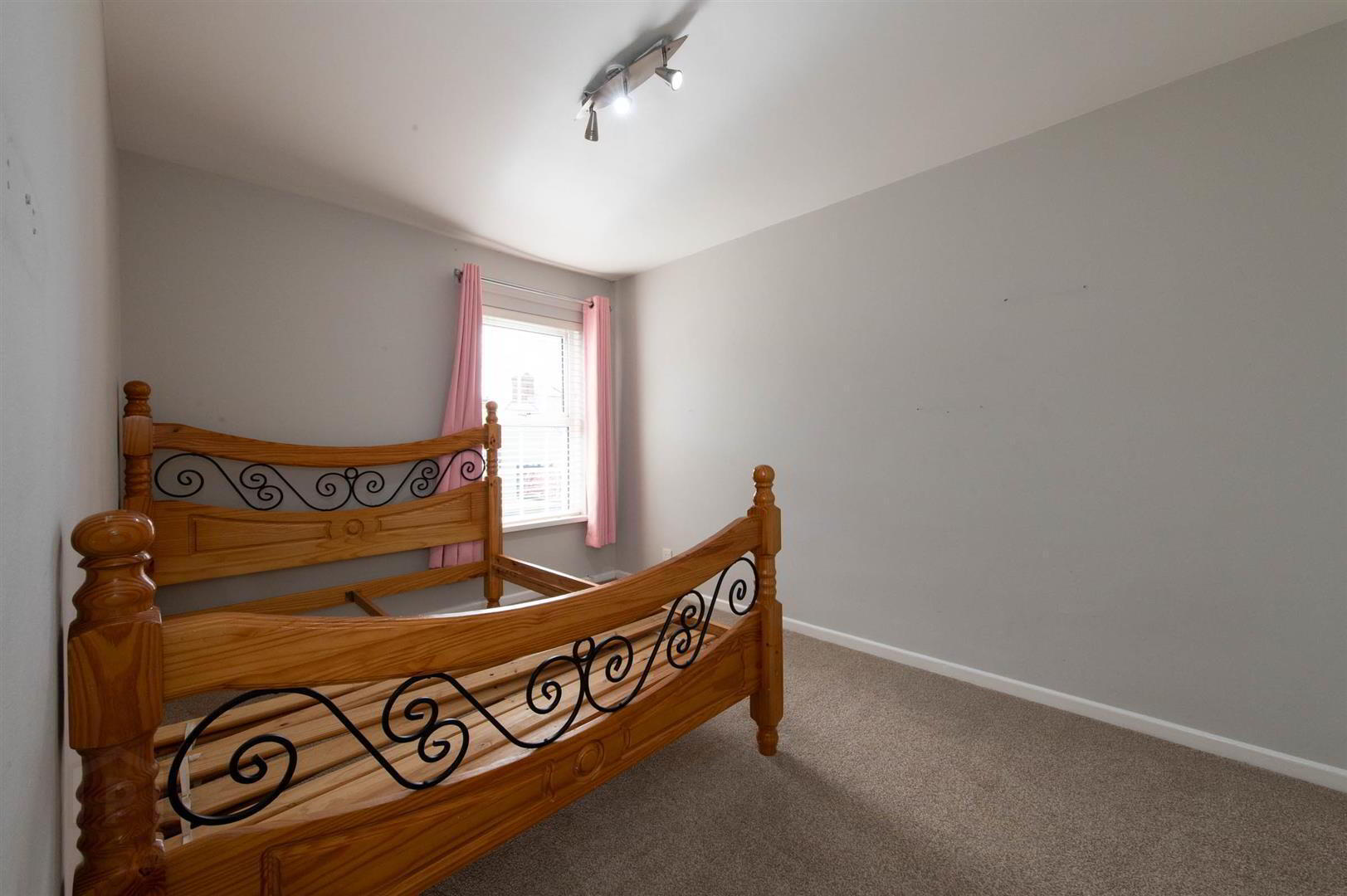 12 Dromore Street 12 of 21