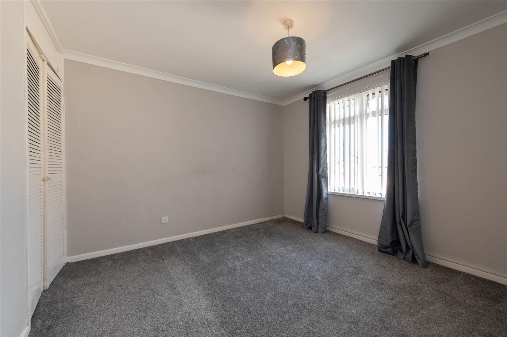 12 Dromore Street 13 of 21
