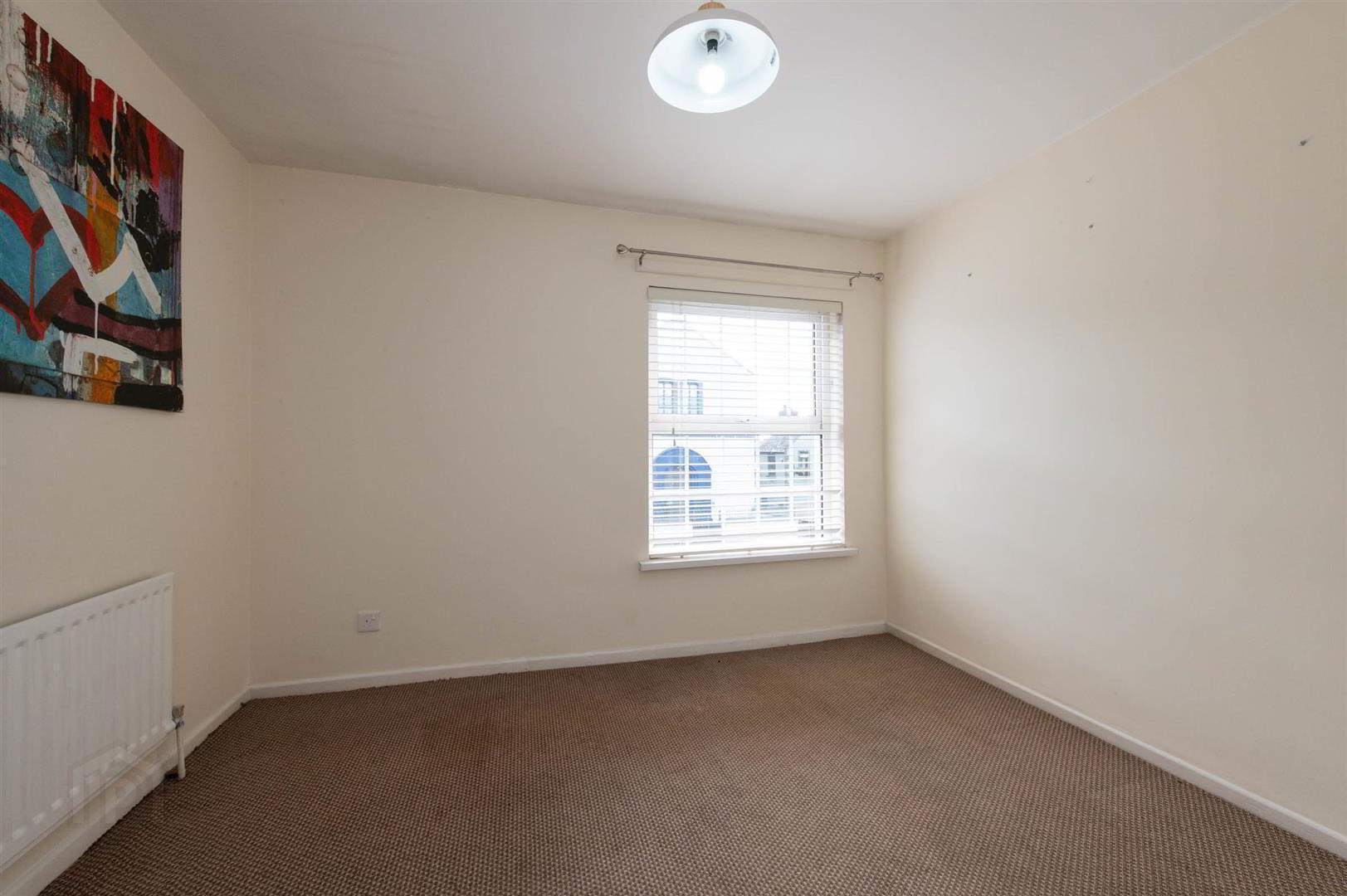 12 Dromore Street 14 of 21