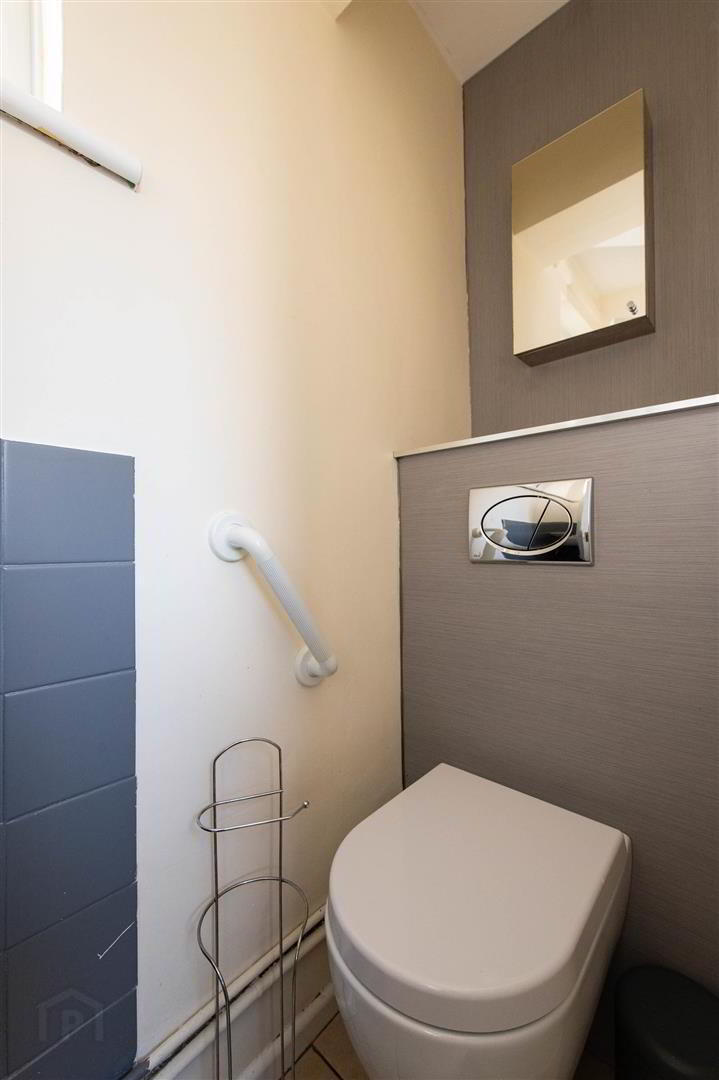 12 Dromore Street 17 of 21