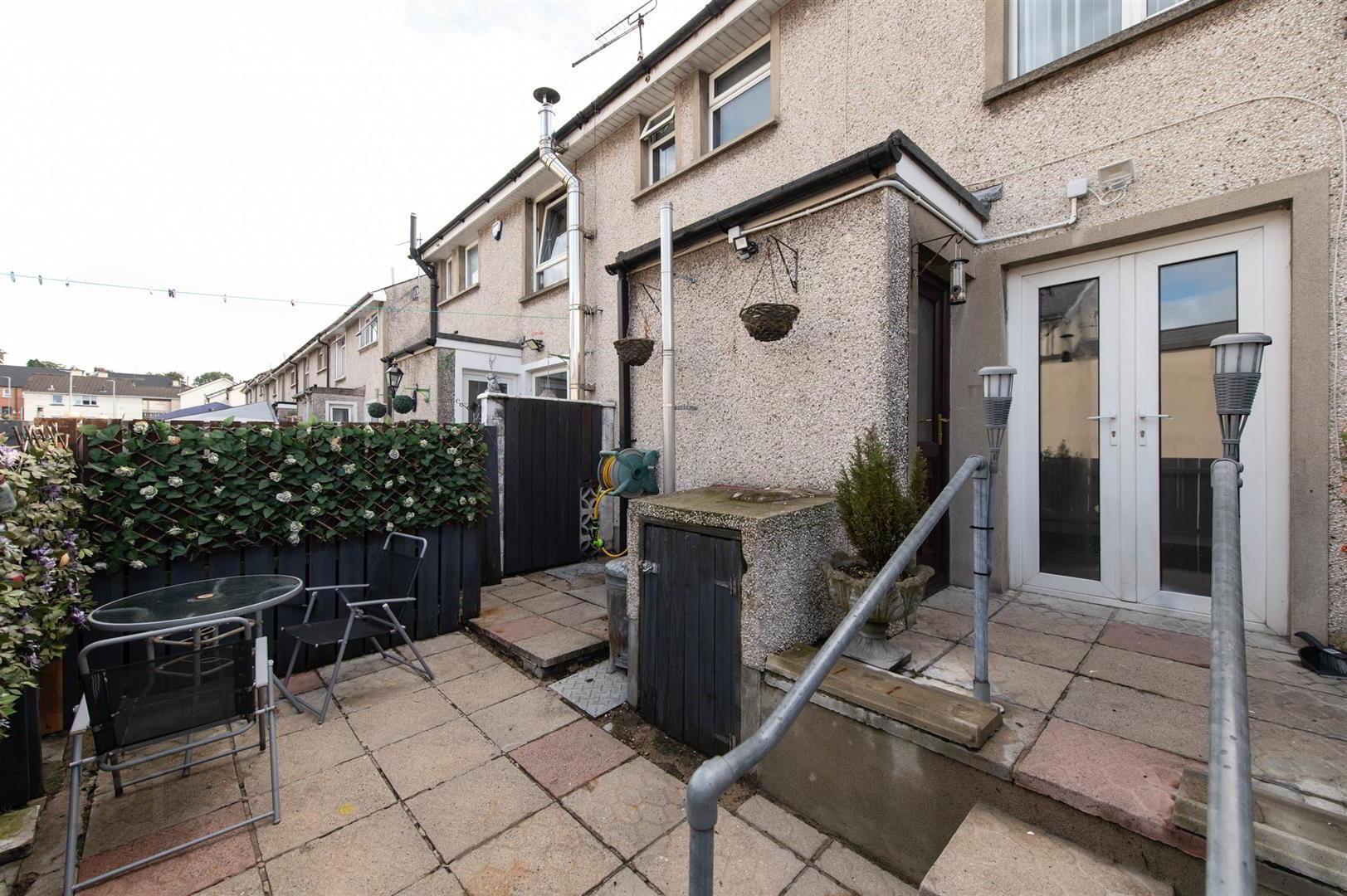 12 Dromore Street 18 of 21