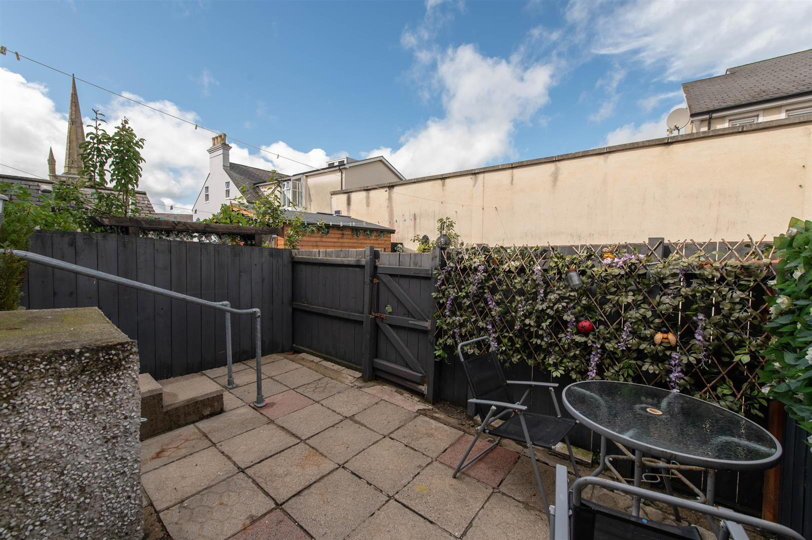 12 Dromore Street 19 of 21