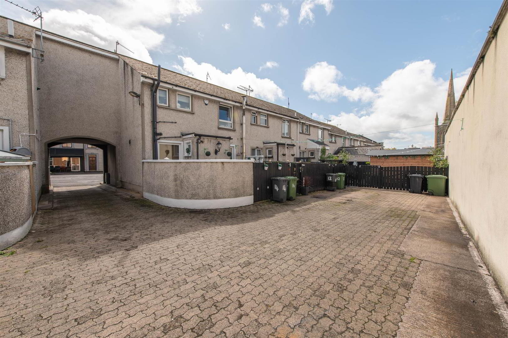 12 Dromore Street 20 of 21