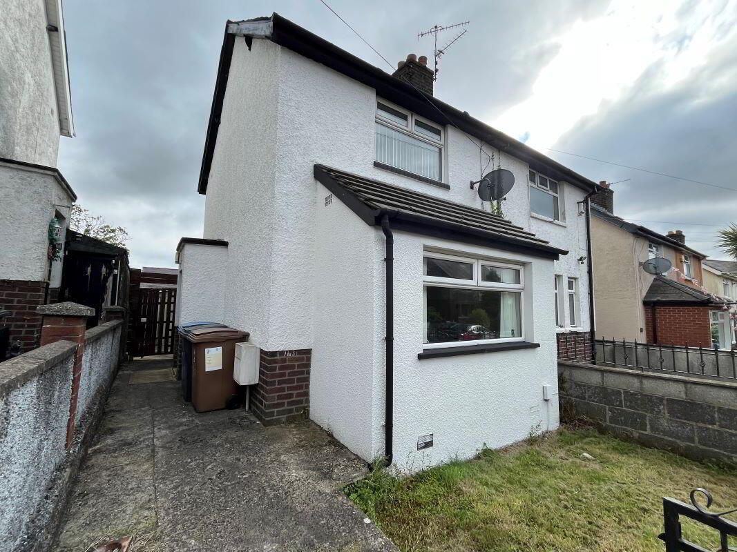 property description image