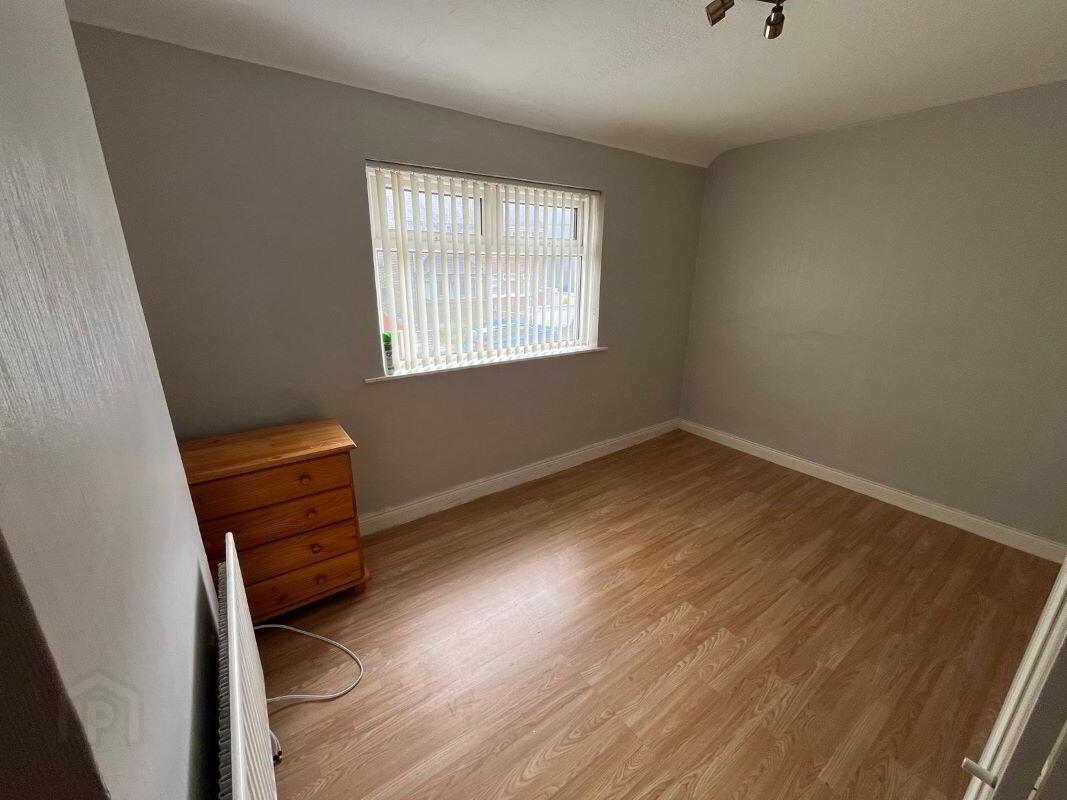 143 Joanmount Park 11 of 18