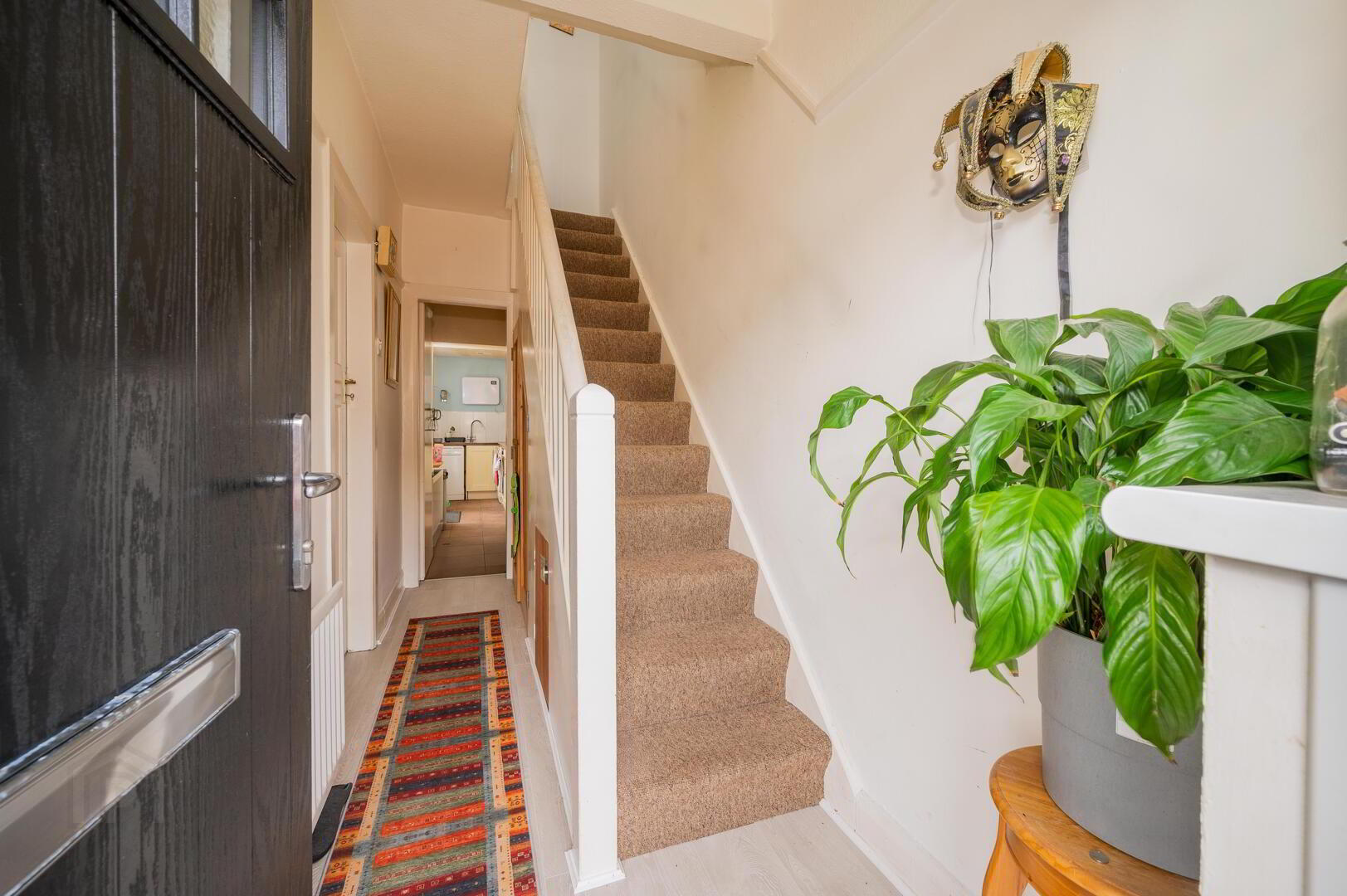 97 Strandburn Drive 3 of 19