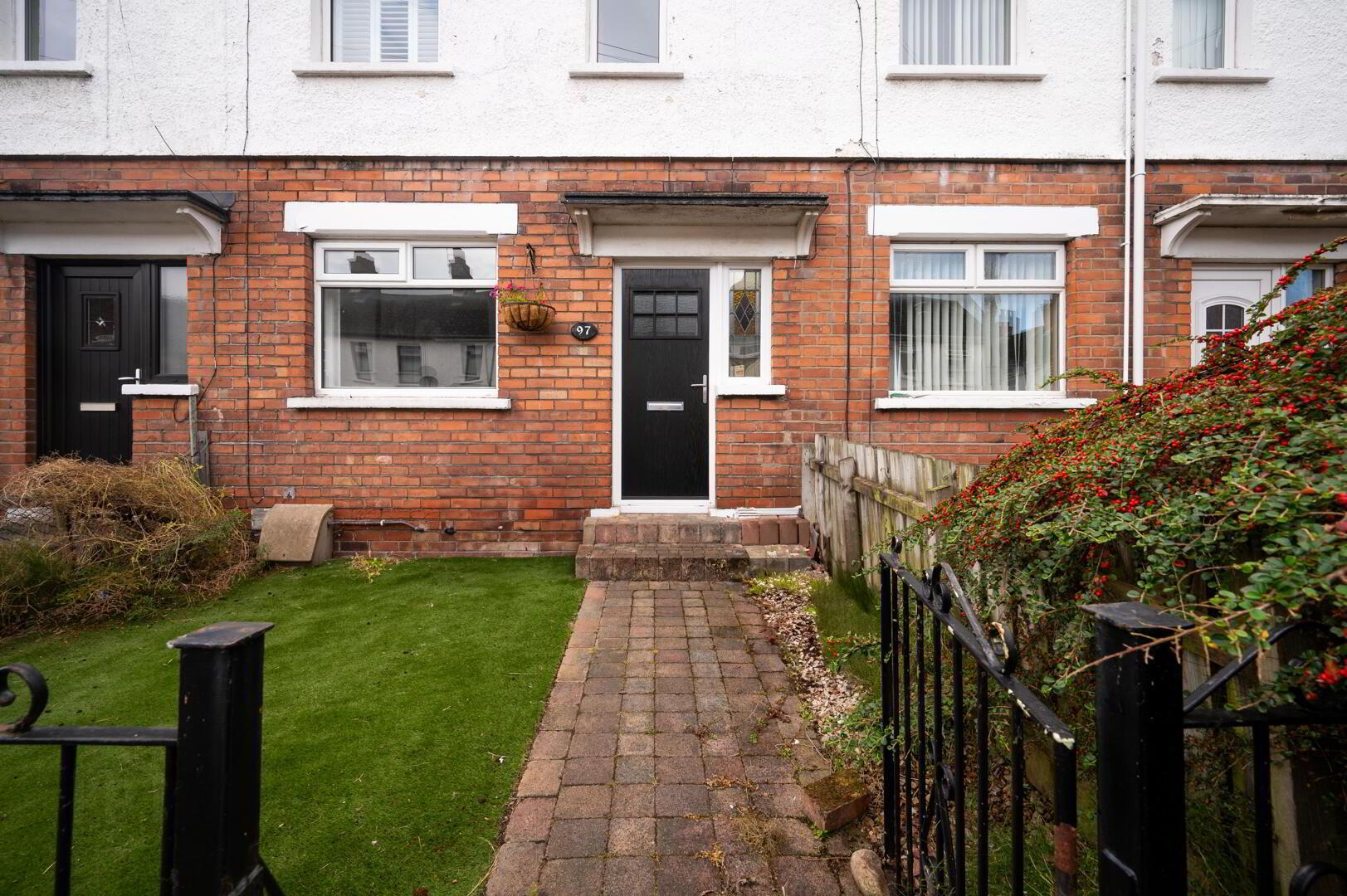 property description image