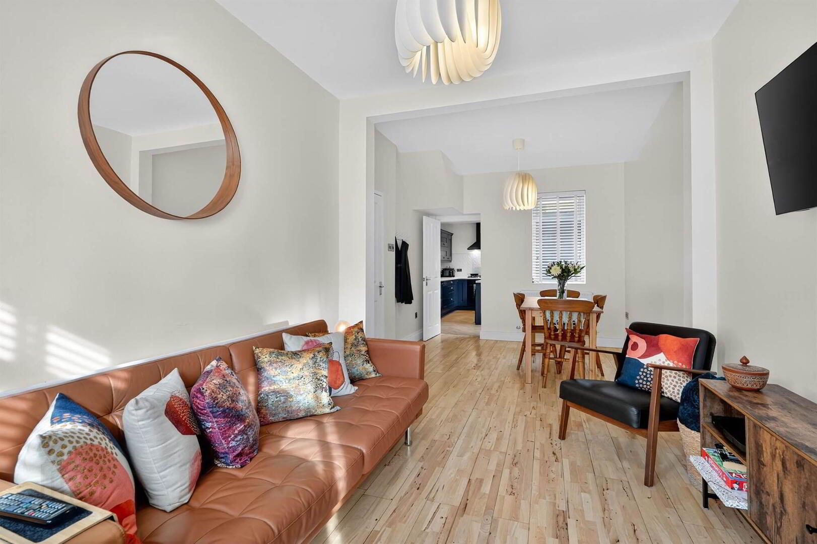 38 Moorfield Street 5 of 25