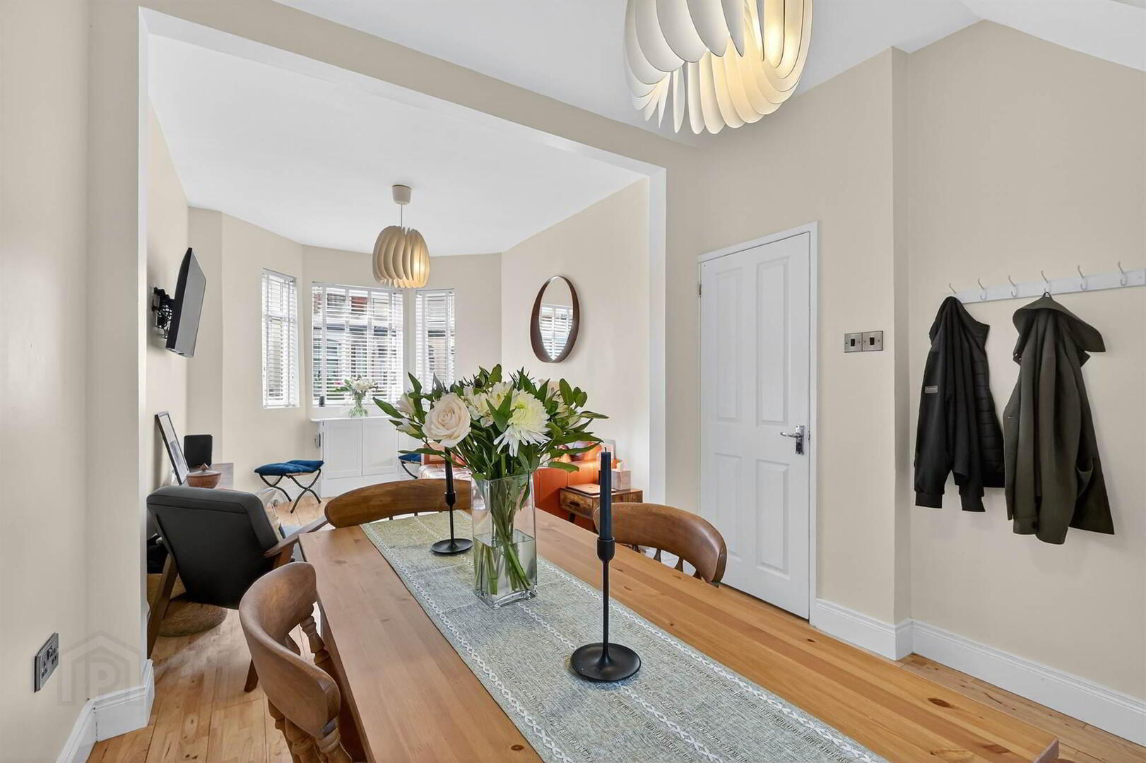 38 Moorfield Street 11 of 25