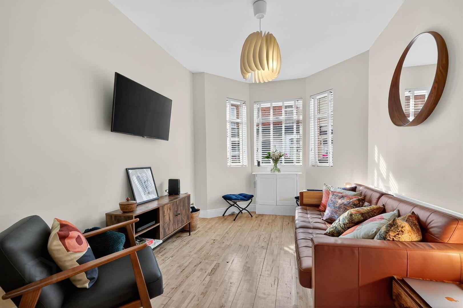 38 Moorfield Street 7 of 25