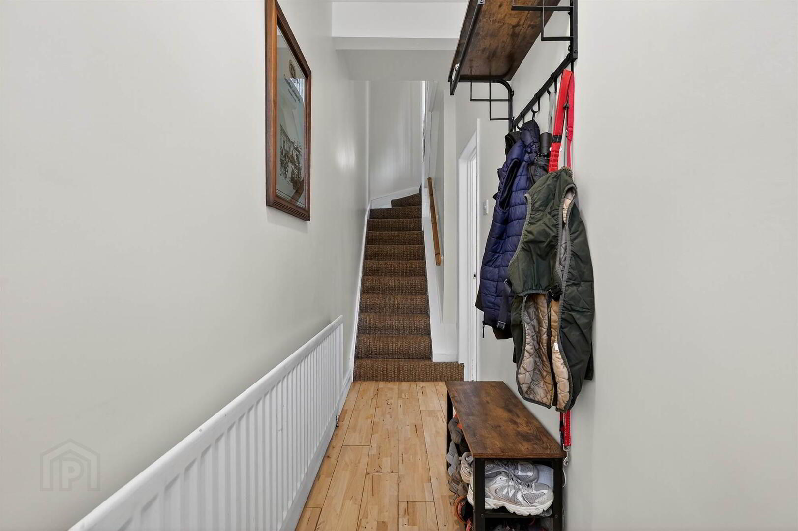 38 Moorfield Street 4 of 25