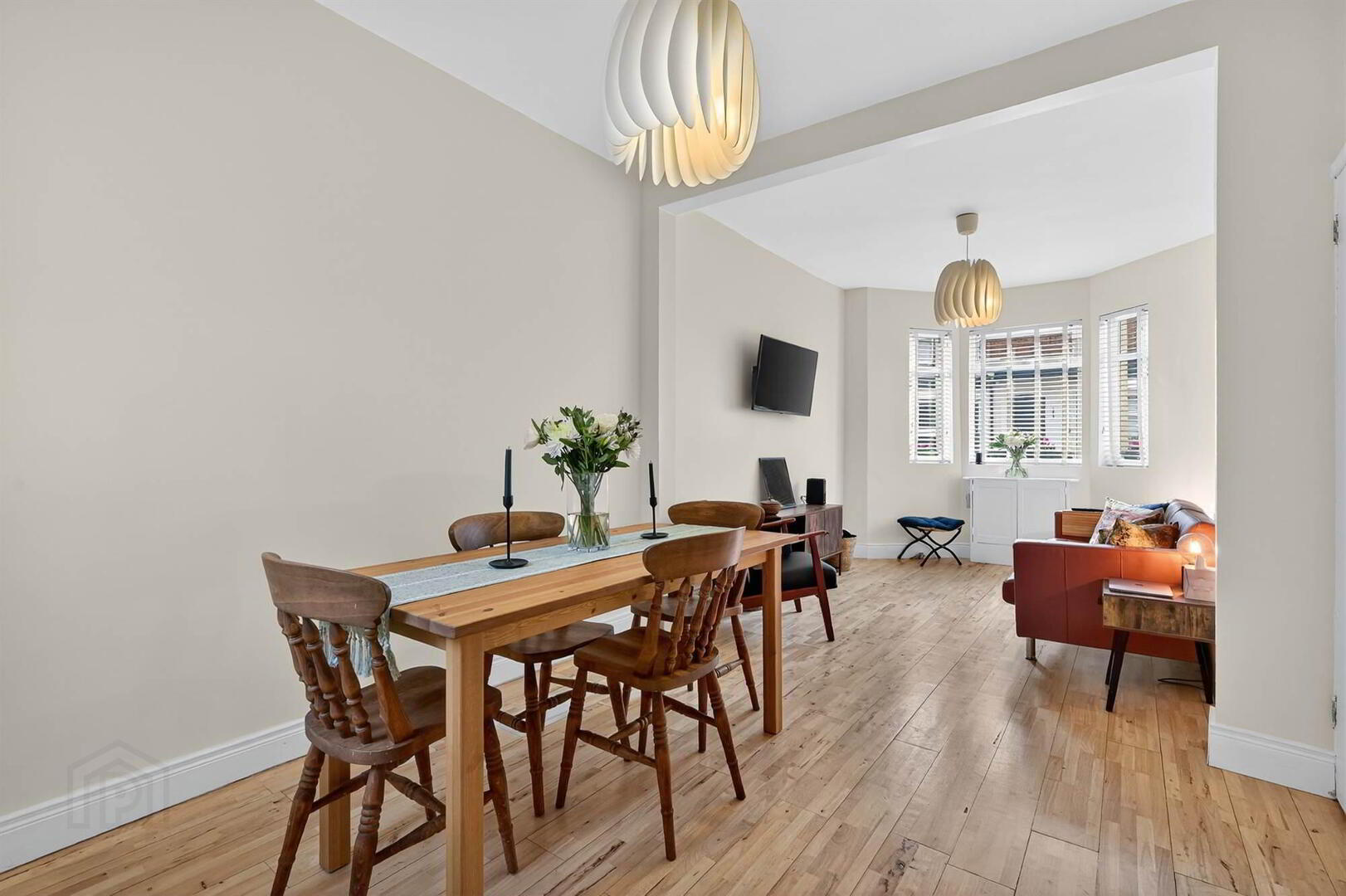 38 Moorfield Street 10 of 25