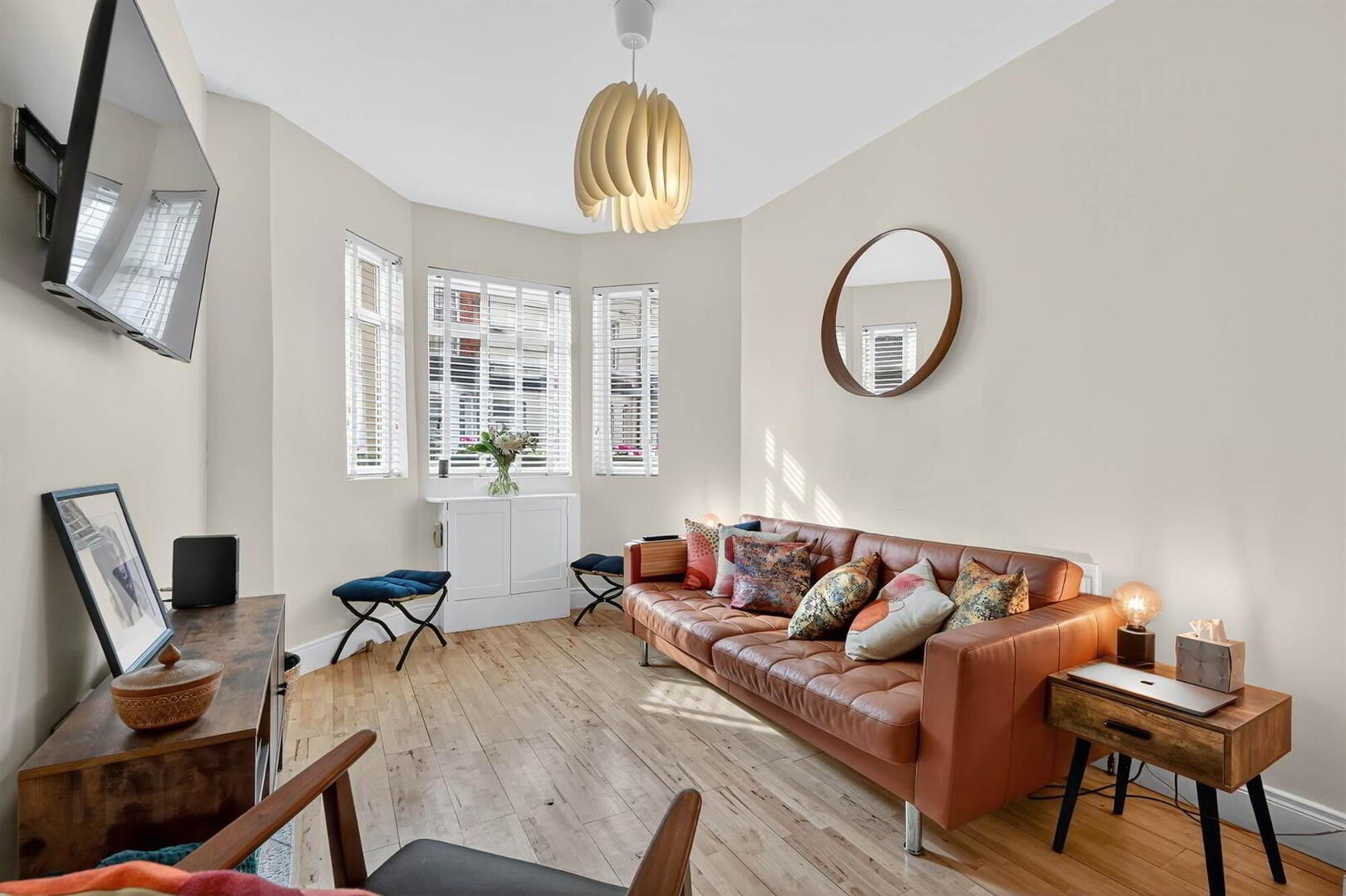 38 Moorfield Street 6 of 25