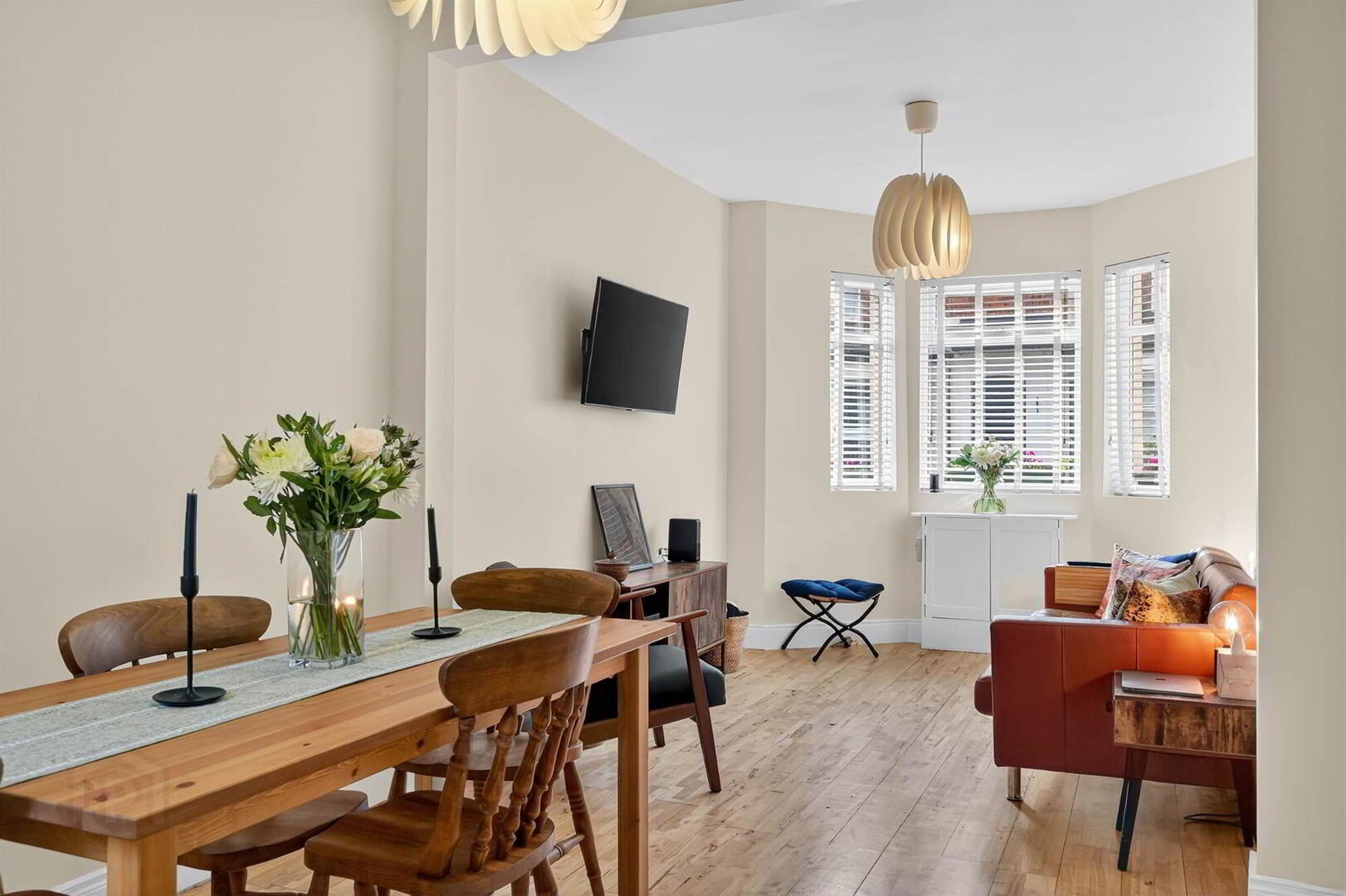 38 Moorfield Street 8 of 25