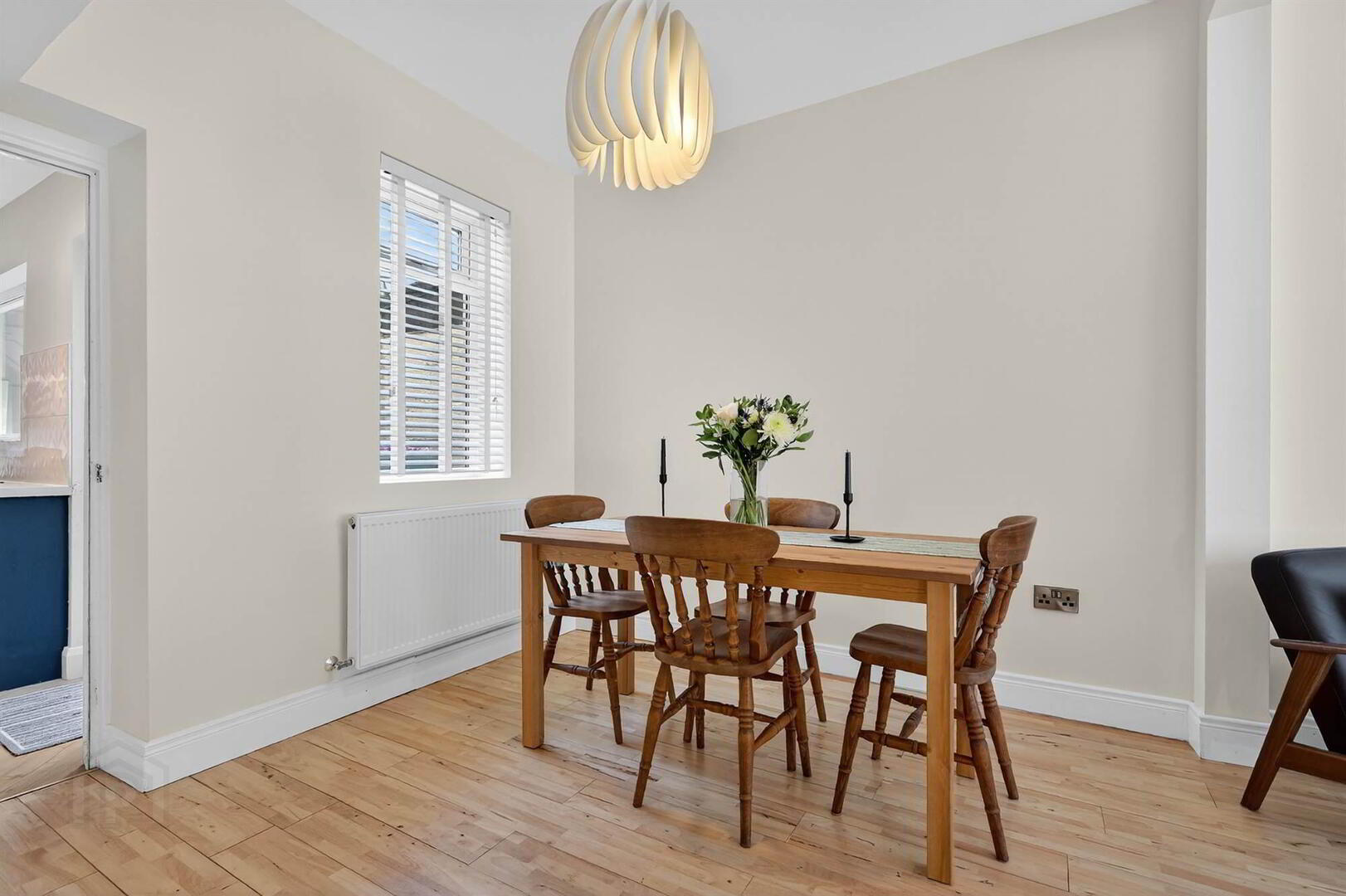 38 Moorfield Street 12 of 25