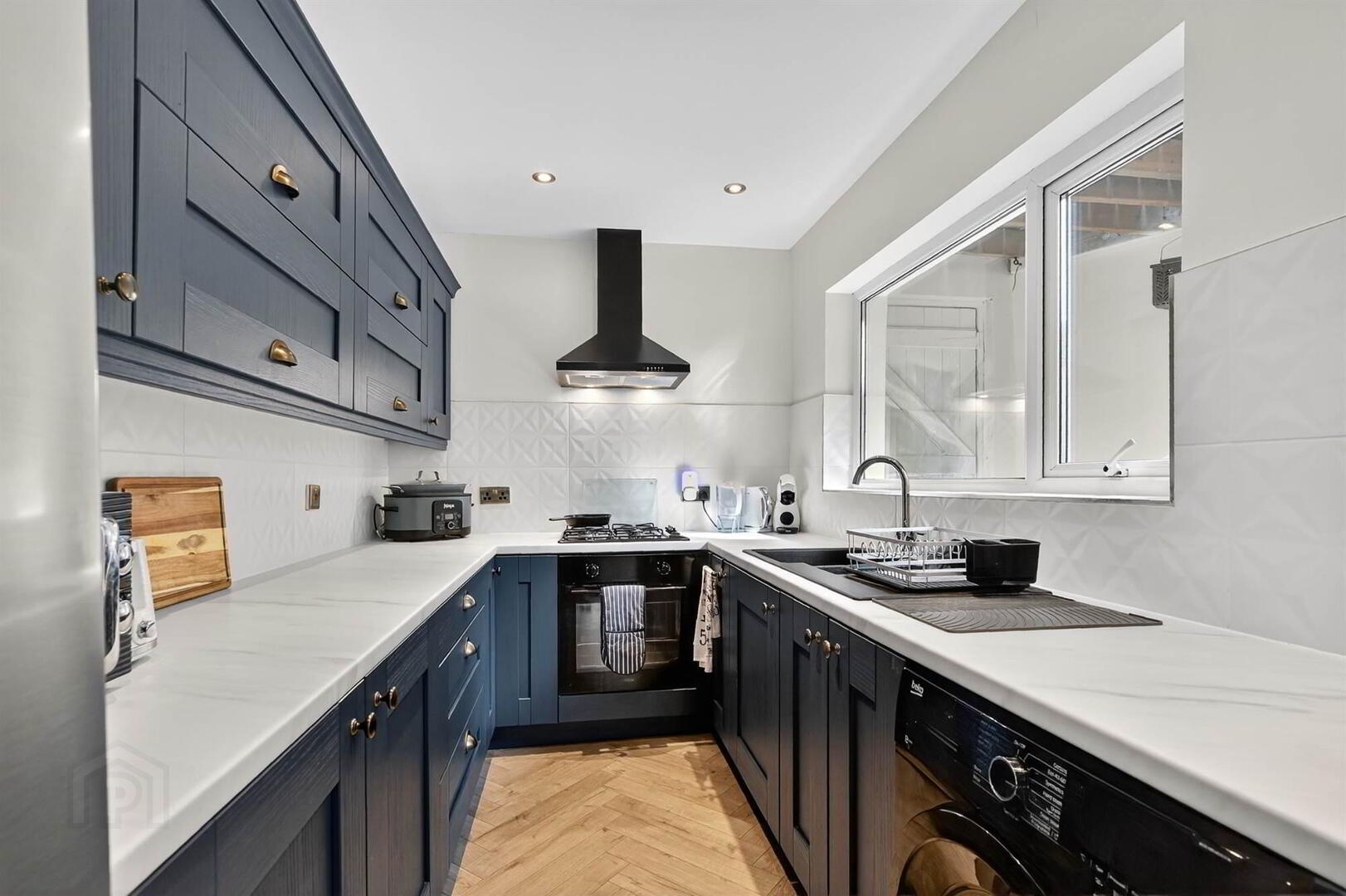 38 Moorfield Street 13 of 25