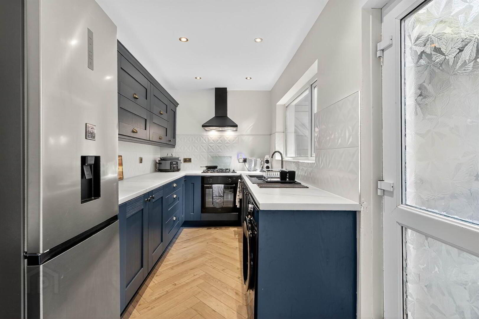38 Moorfield Street 14 of 25