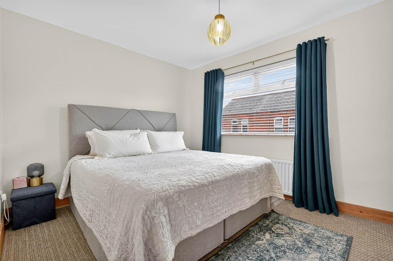 38 Moorfield Street 21 of 25