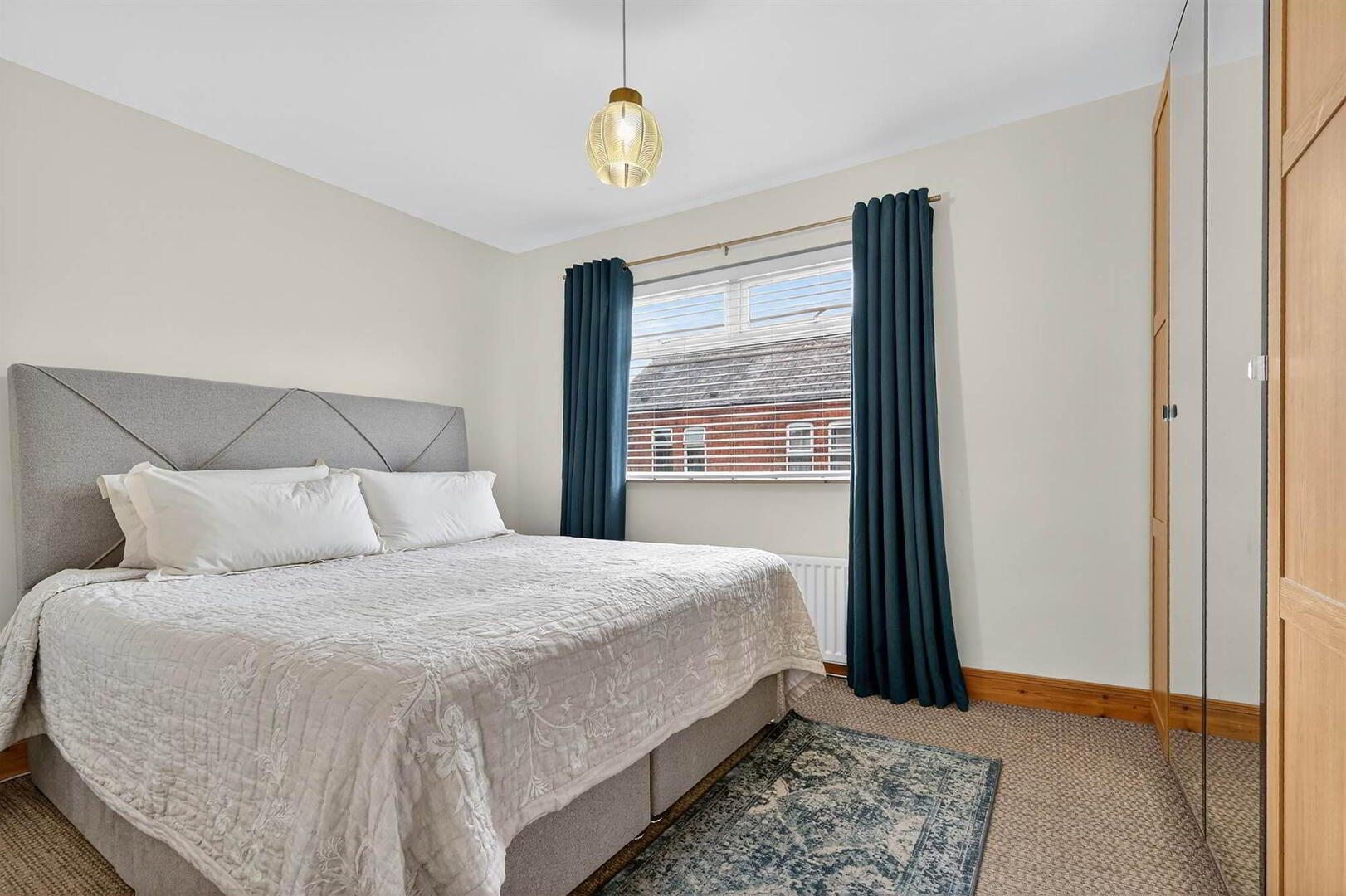 38 Moorfield Street 20 of 25