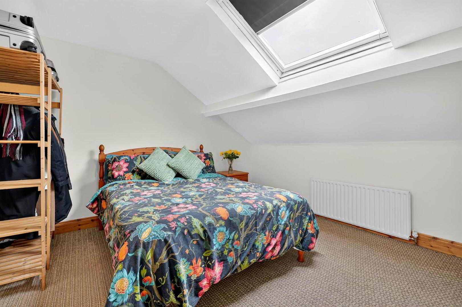 38 Moorfield Street 15 of 25