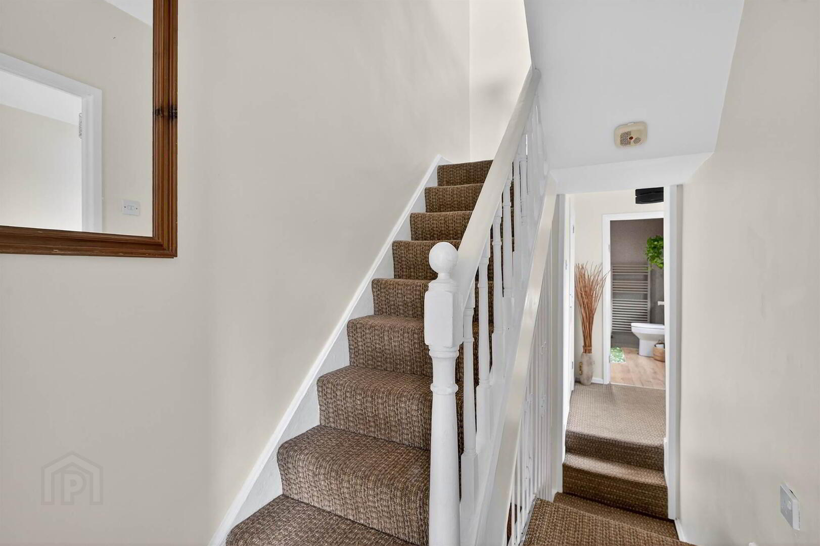 38 Moorfield Street 16 of 25