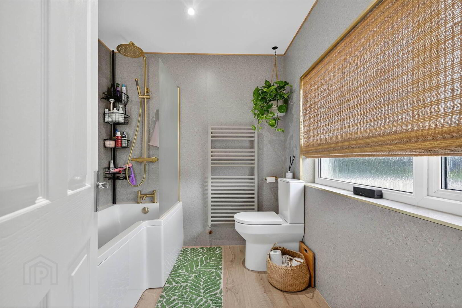 38 Moorfield Street 18 of 25