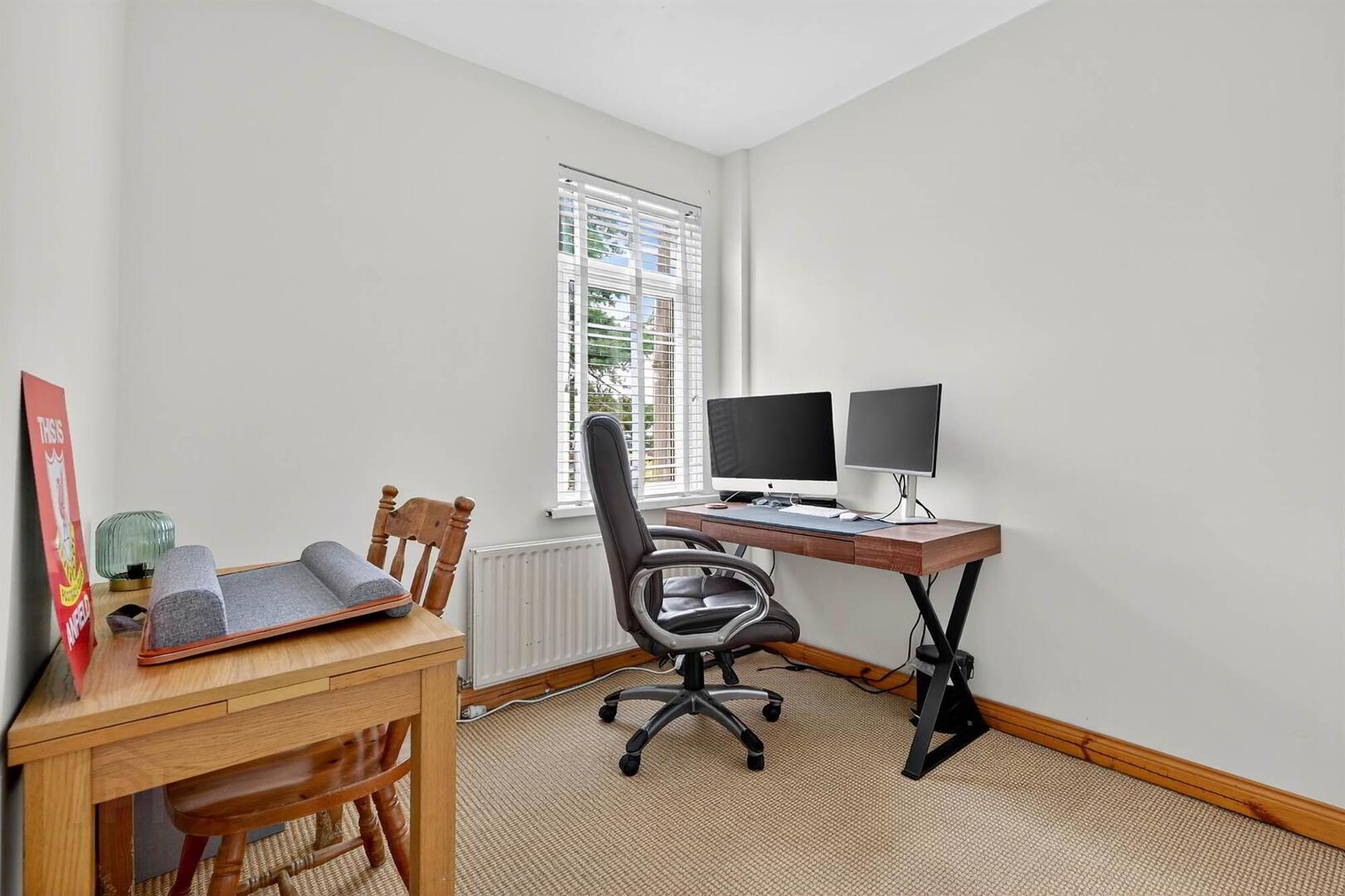 38 Moorfield Street 22 of 25