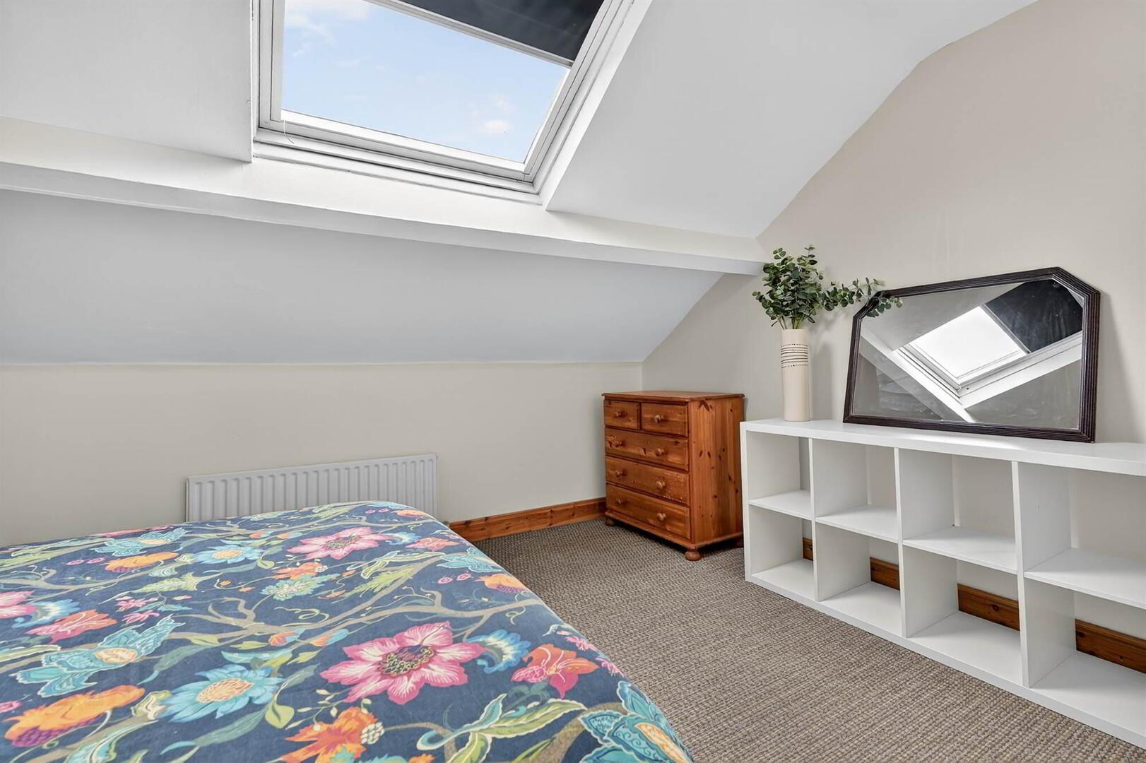 38 Moorfield Street 23 of 25