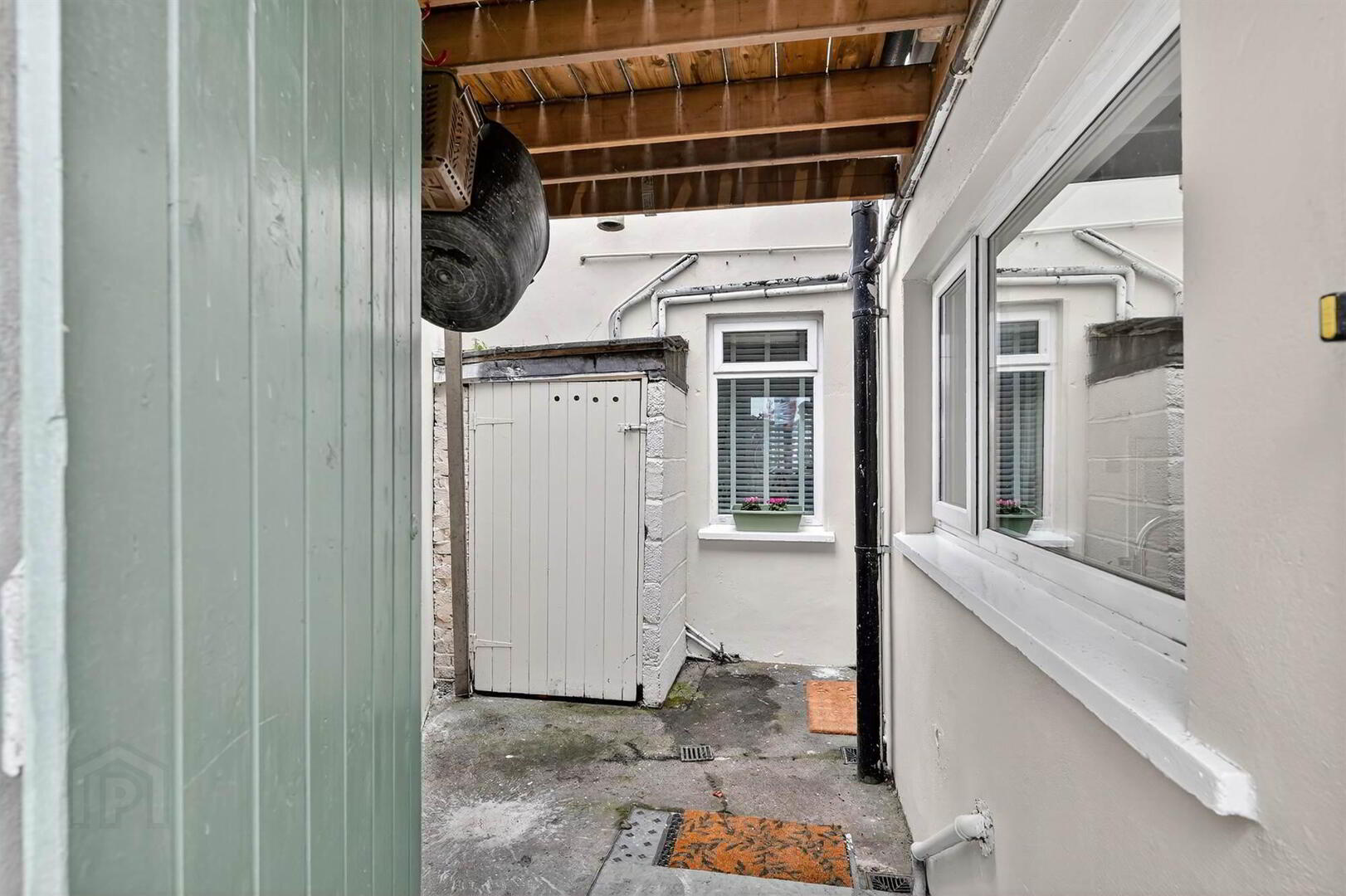 38 Moorfield Street 24 of 25
