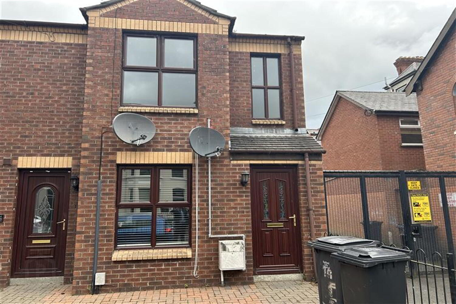 property description image