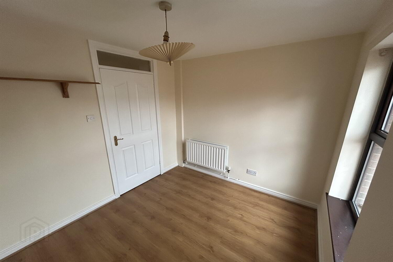 1a Hopefield Avenue 3 of 15