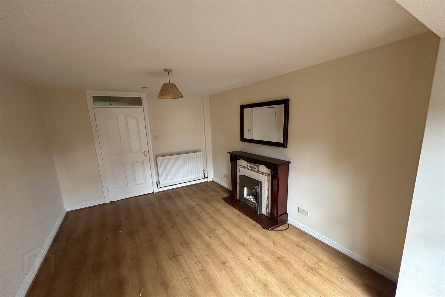 1a Hopefield Avenue 7 of 15