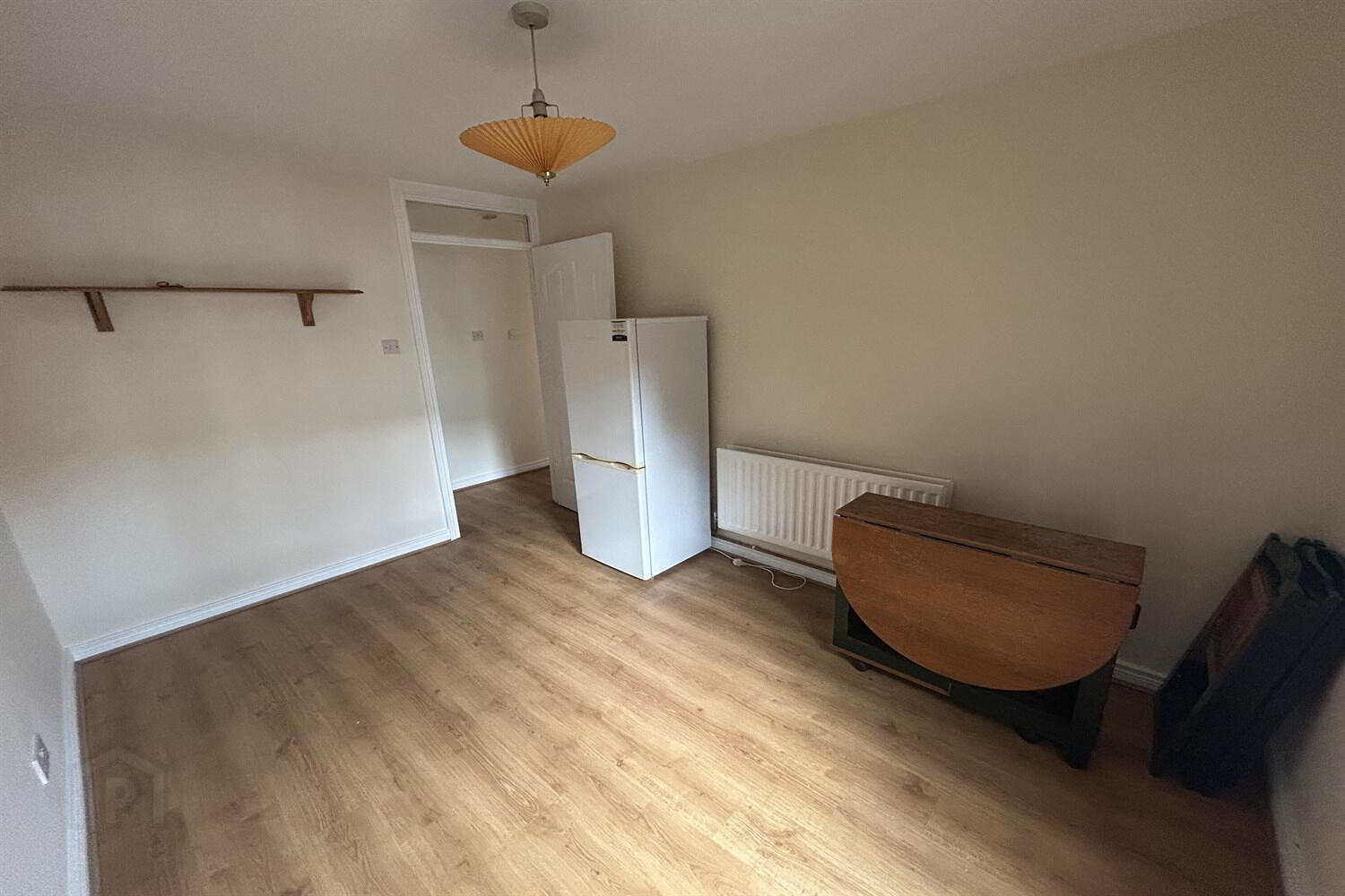 1a Hopefield Avenue 5 of 15