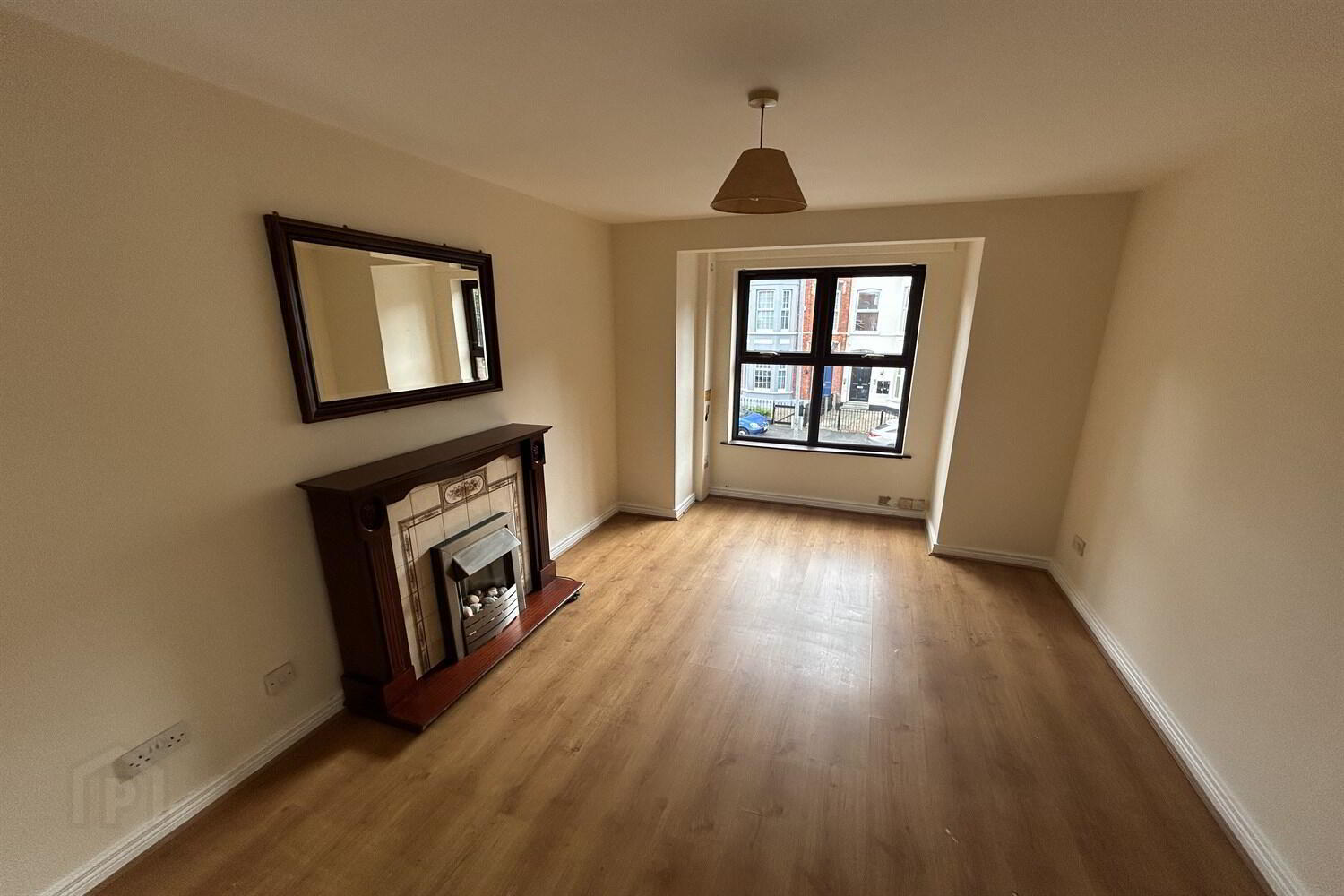 1a Hopefield Avenue 8 of 15