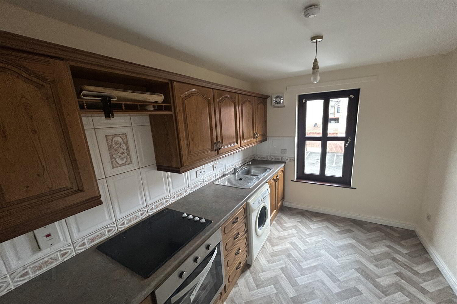 1a Hopefield Avenue 12 of 15