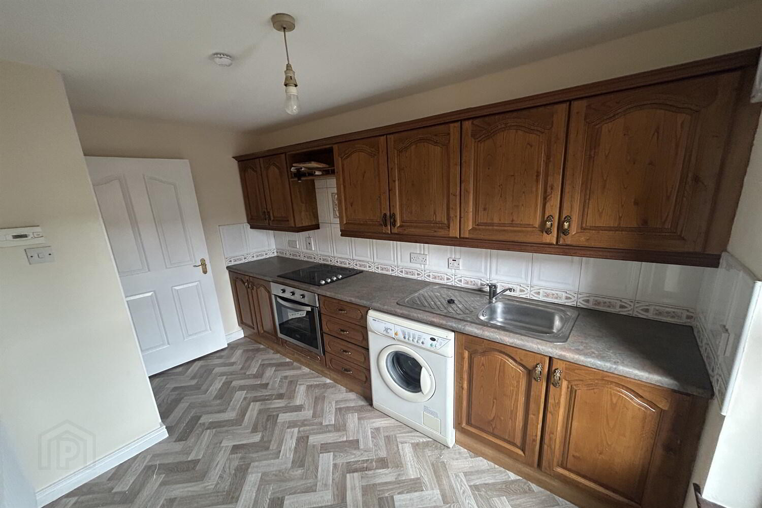 1a Hopefield Avenue 13 of 15