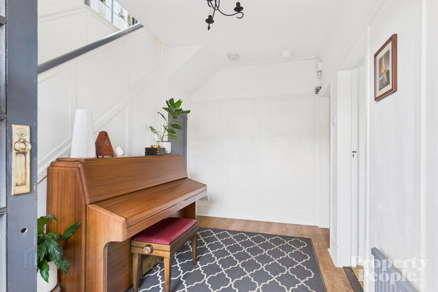 66 Sunningdale Park 4 of 28