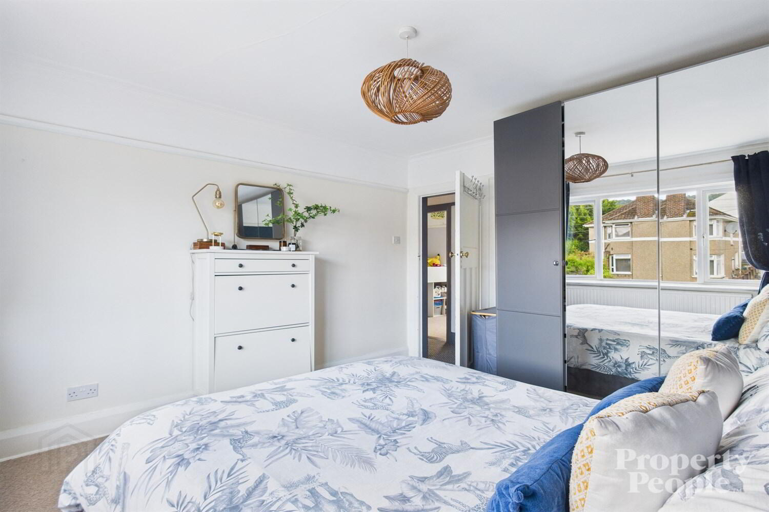 66 Sunningdale Park 17 of 28