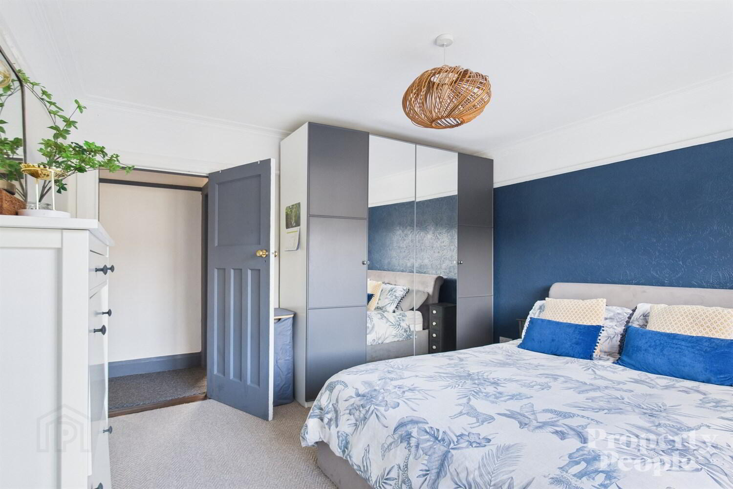 66 Sunningdale Park 16 of 28