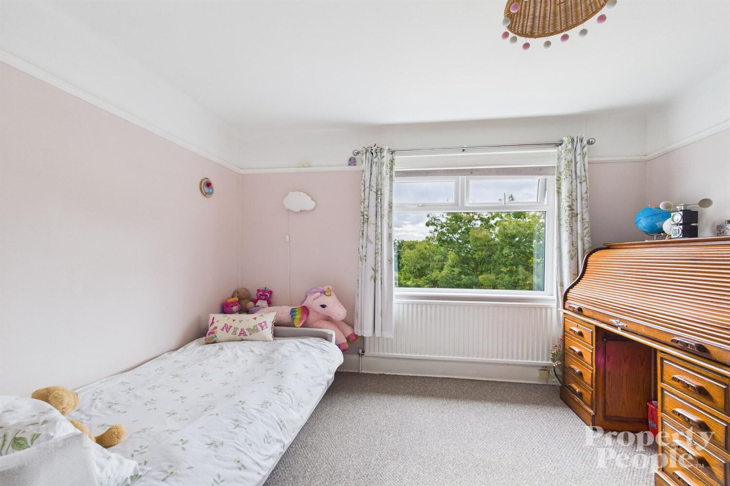 66 Sunningdale Park 18 of 28